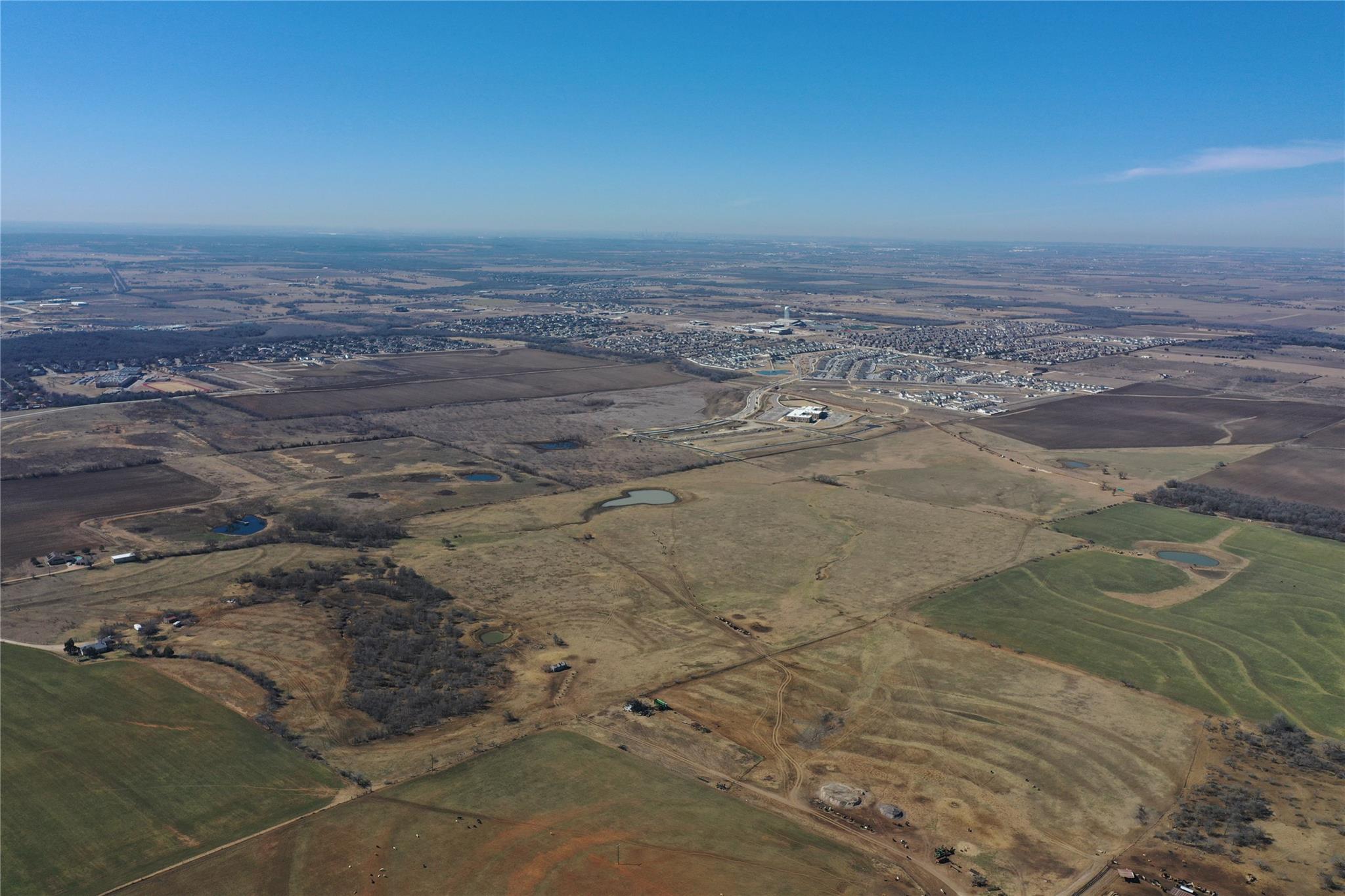 915 State Highway 95 Highway N # A, Elgin, TX 78621