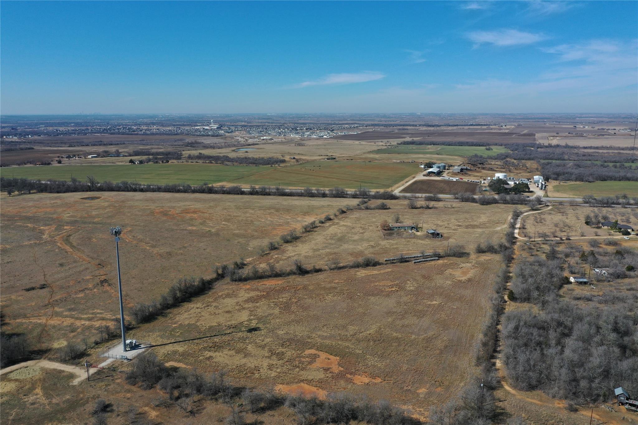 915 State Highway 95 Highway N # A, Elgin, TX 78621