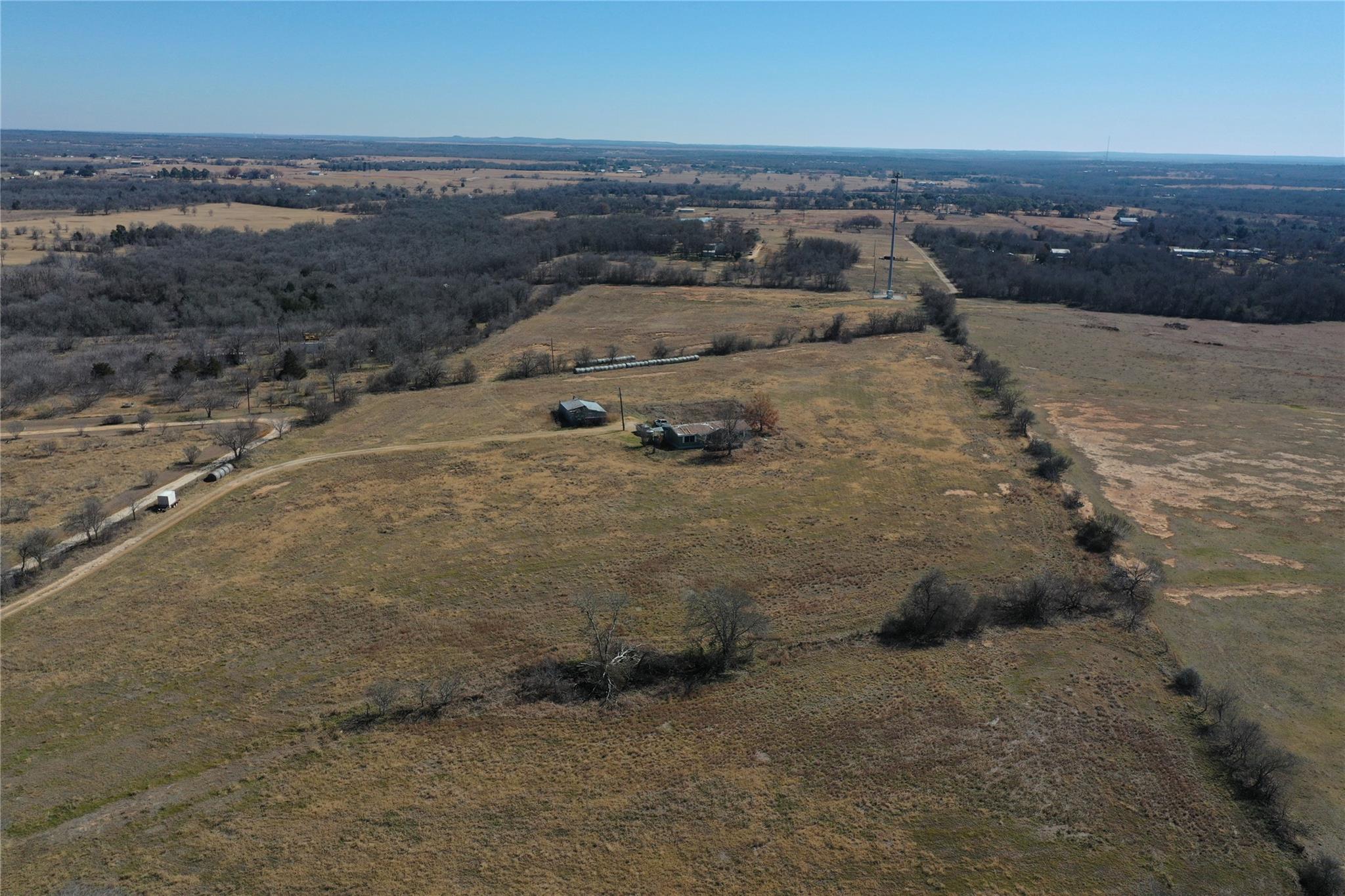 915 State Highway 95 Highway N # A, Elgin, TX 78621