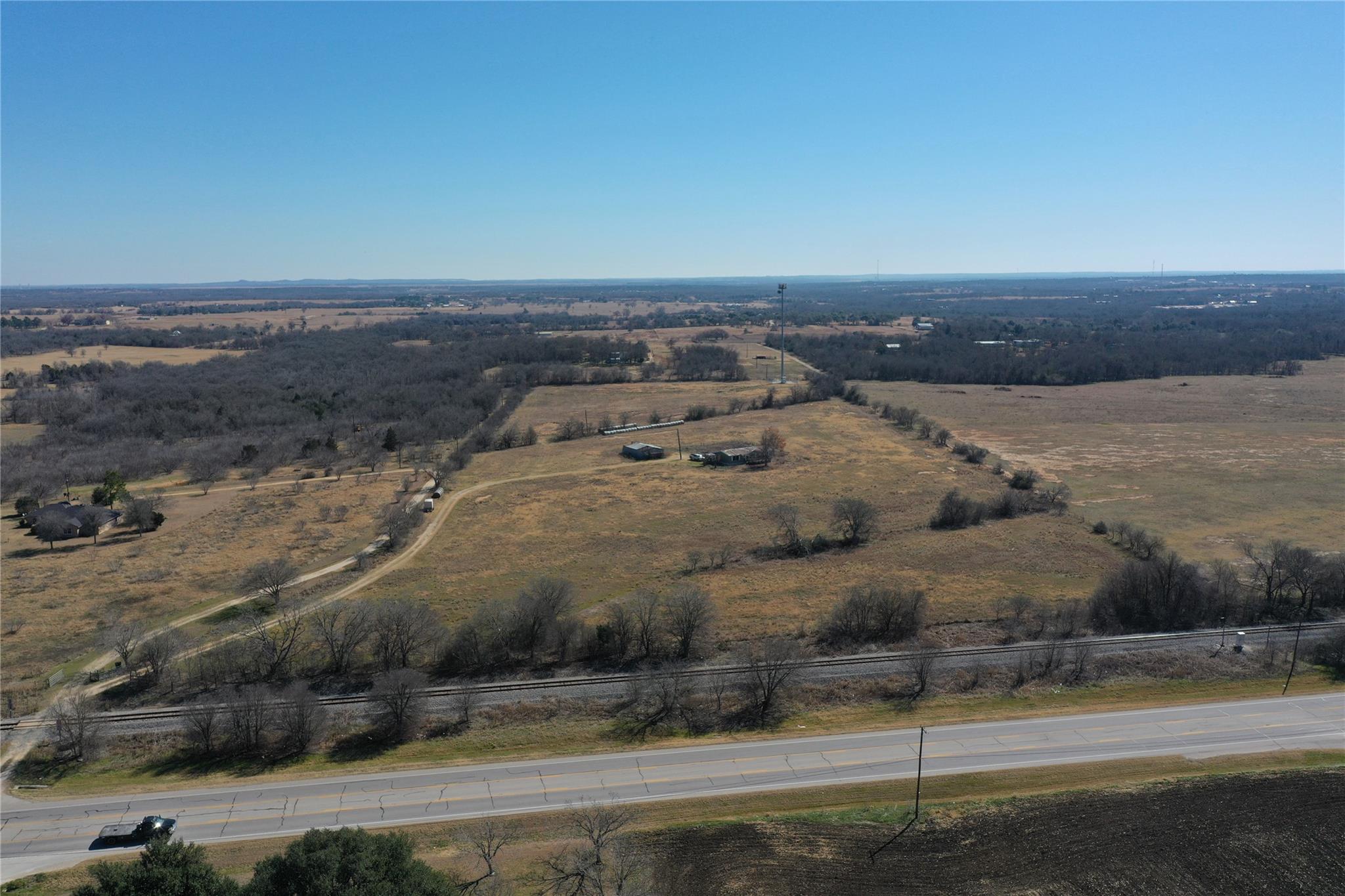 915 State Highway 95 Highway N # A, Elgin, TX 78621