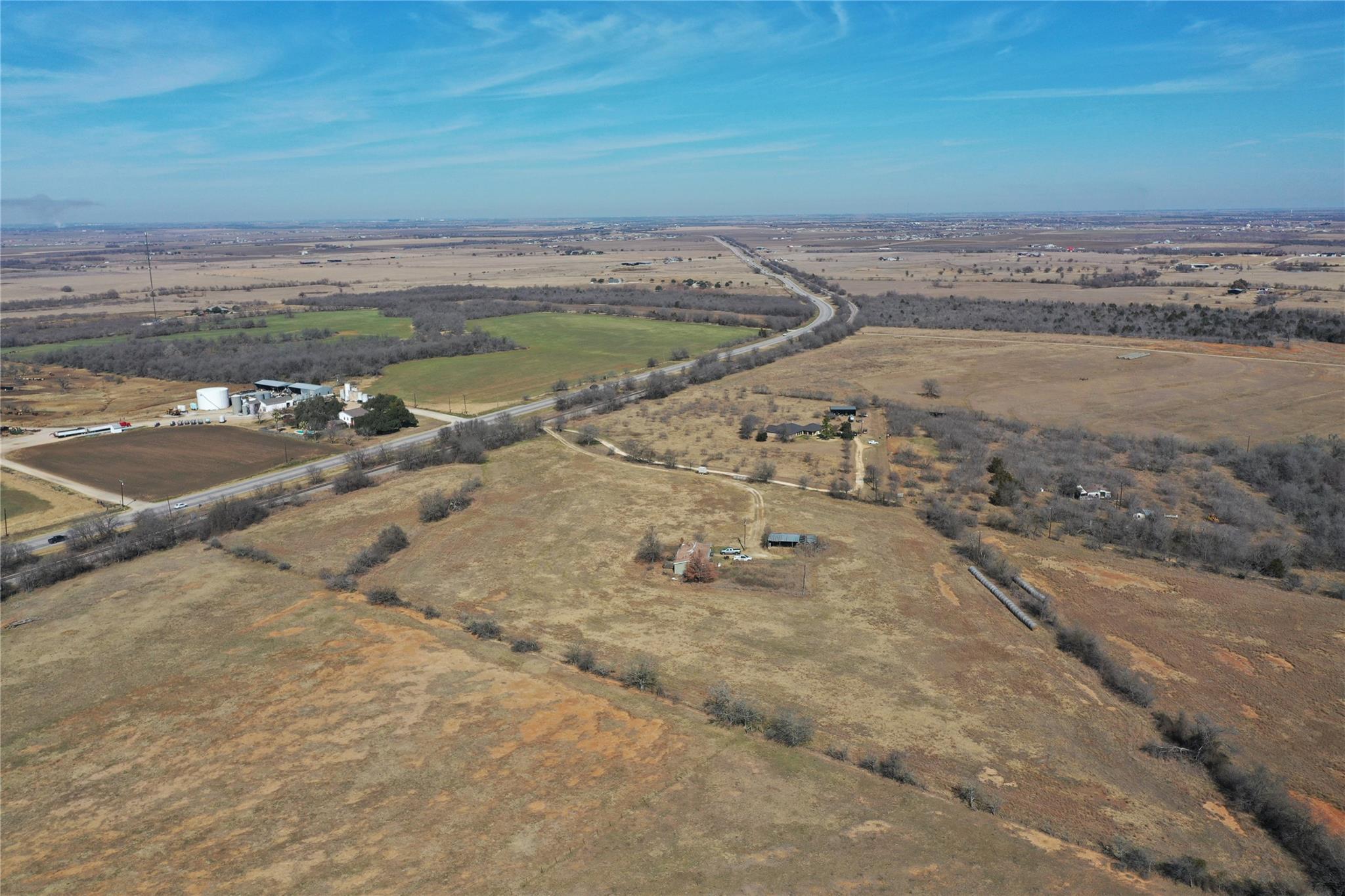 915 State Highway 95 Highway N # A, Elgin, TX 78621