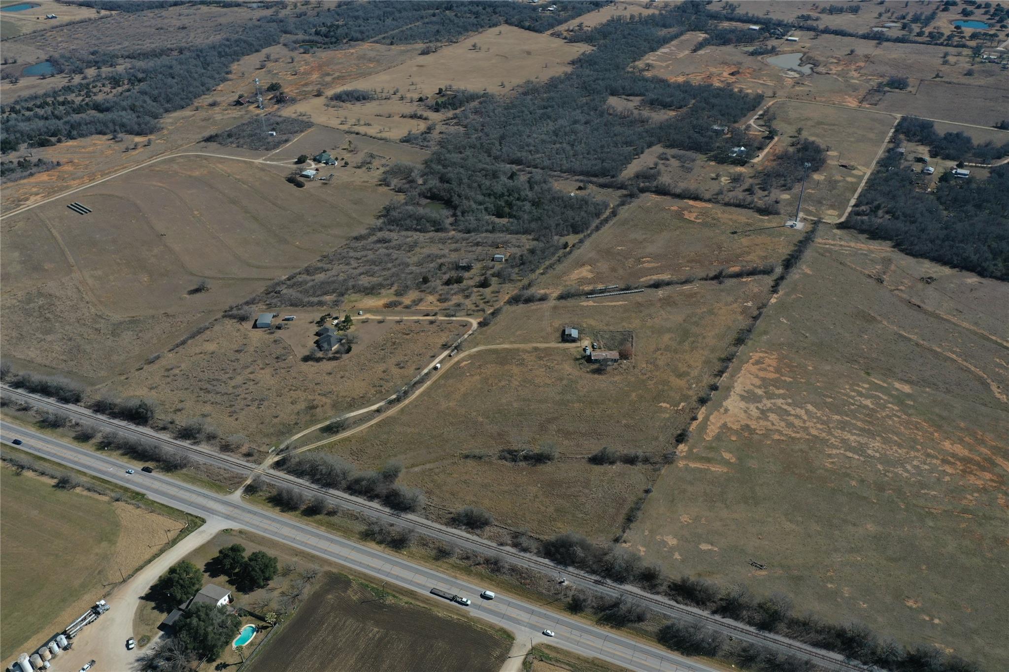 915 State Highway 95 Highway N # A, Elgin, TX 78621