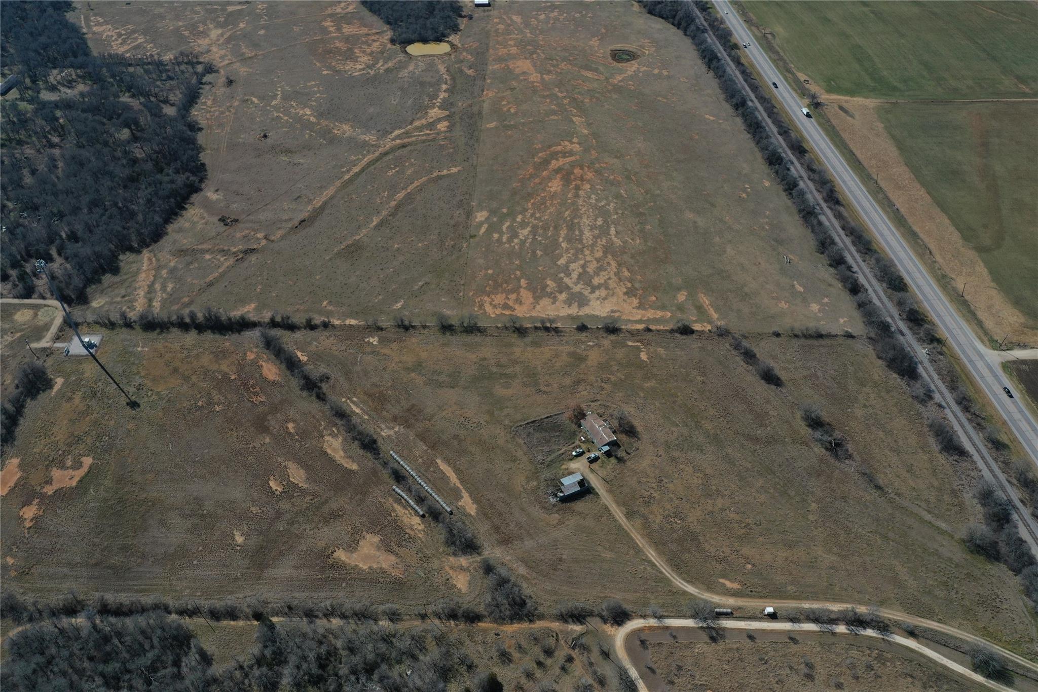 915 State Highway 95 Highway N # A, Elgin, TX 78621