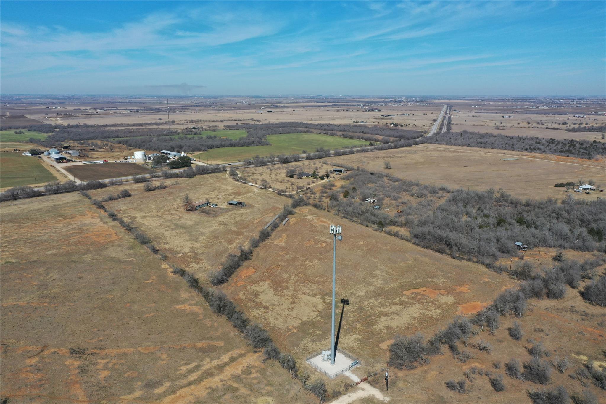 915 State Highway 95 Highway N # A, Elgin, TX 78621