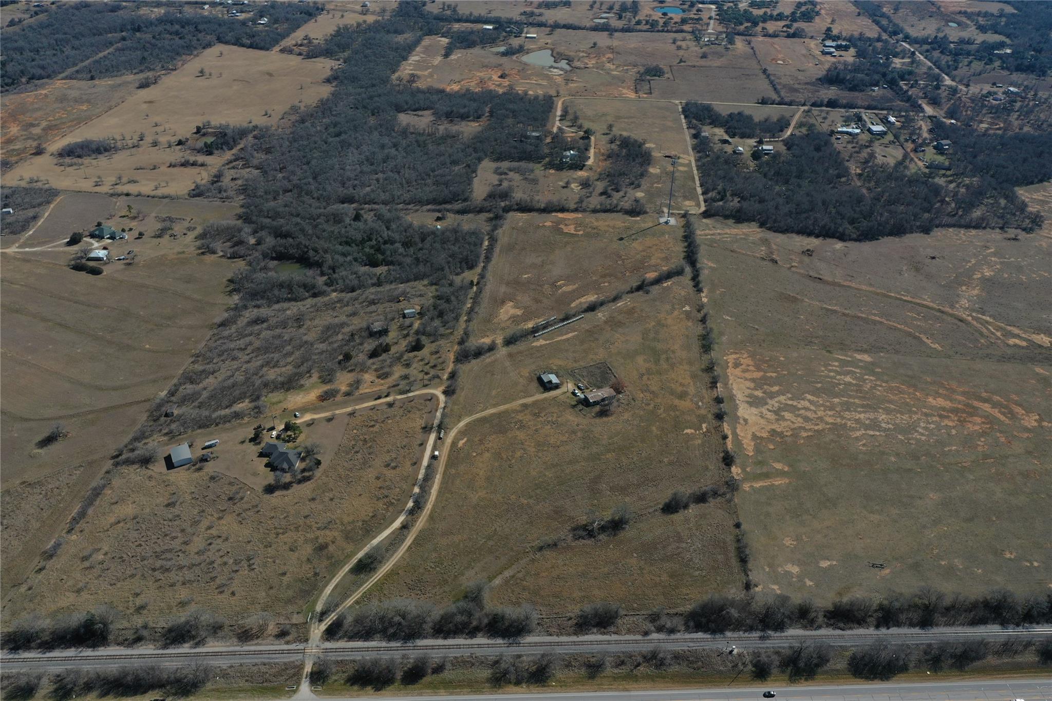 915 State Highway 95 Highway N # A, Elgin, TX 78621