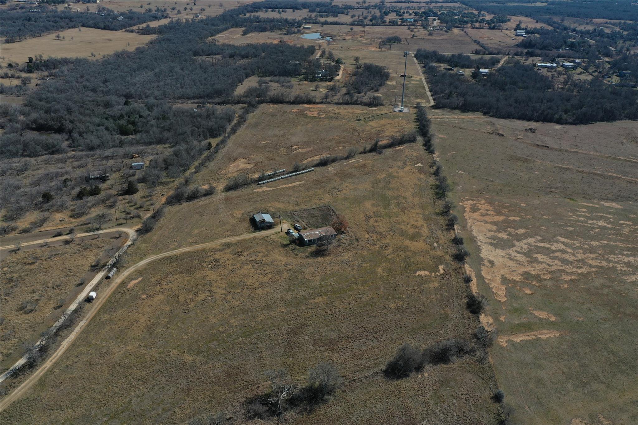 915 State Highway 95 Highway N # A, Elgin, TX 78621