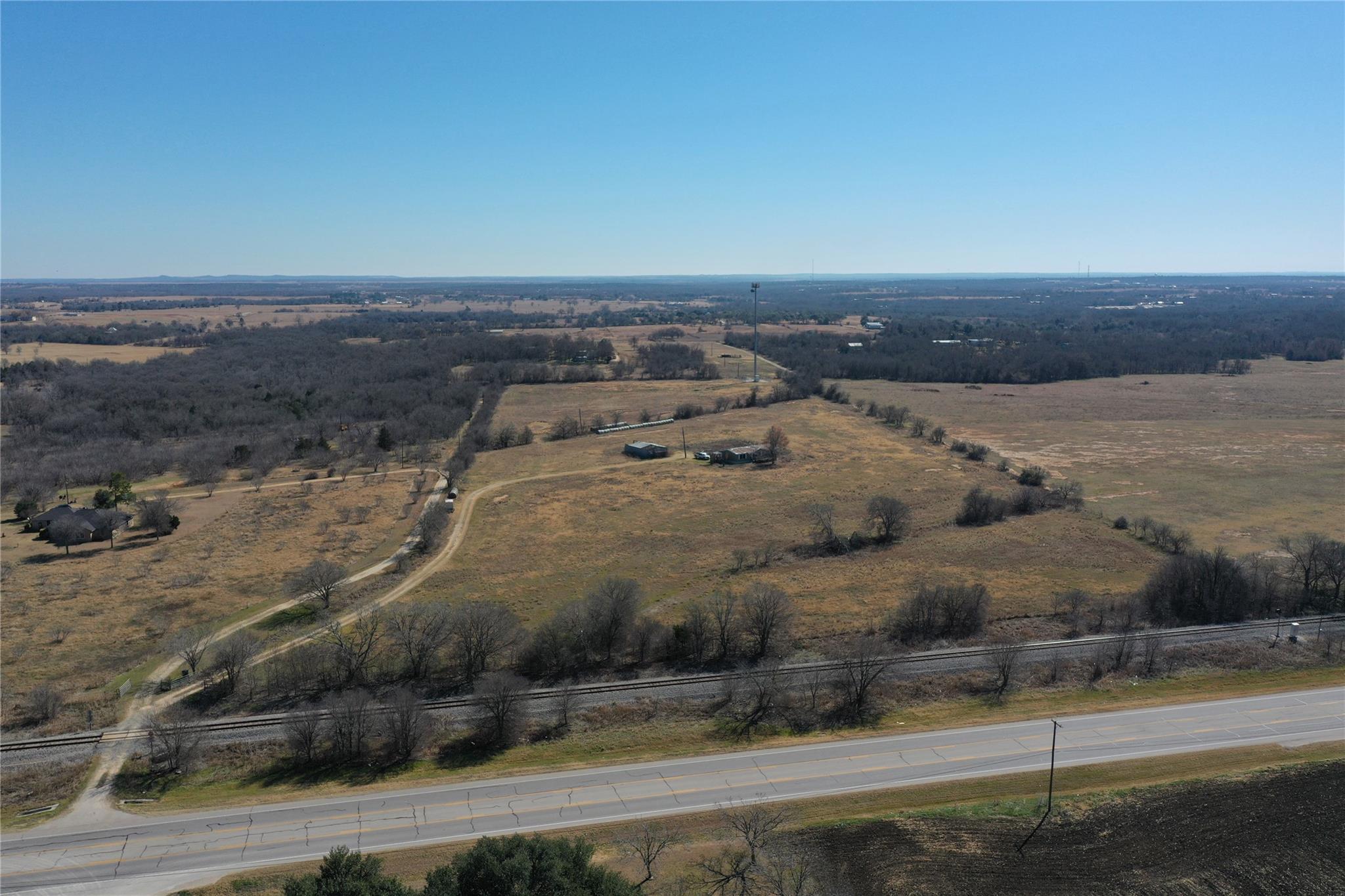 915 State Highway 95 Highway N # A, Elgin, TX 78621