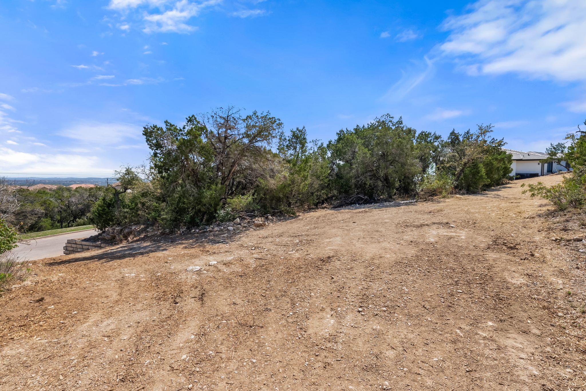 506 Bella Montagna Cir, Austin, TX 78734