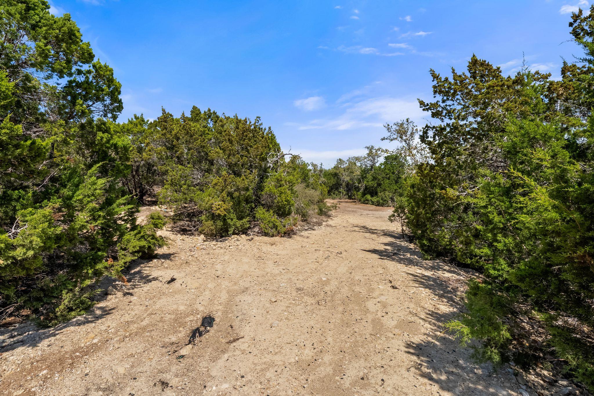 506 Bella Montagna Cir, Austin, TX 78734