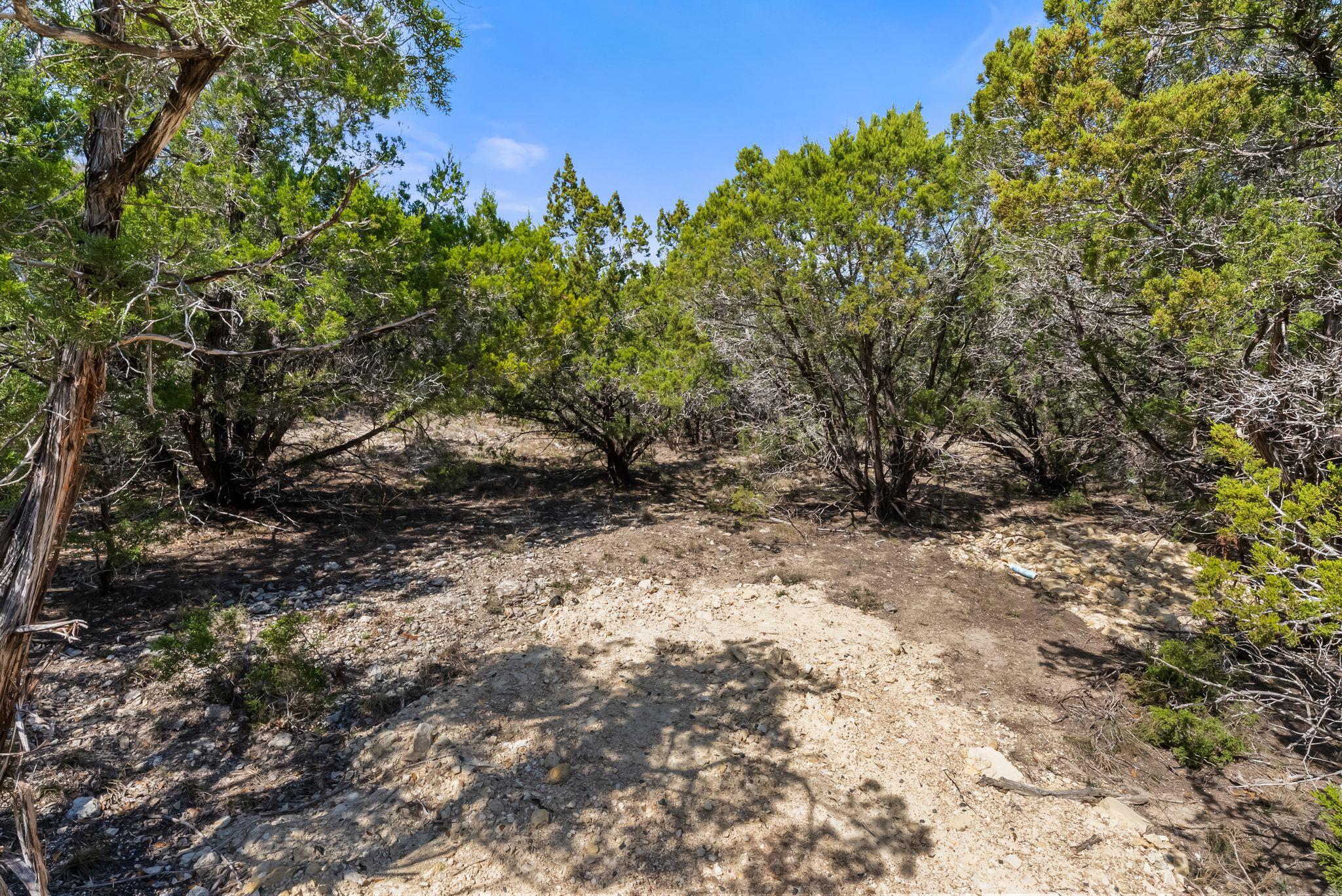 506 Bella Montagna Cir, Austin, TX 78734