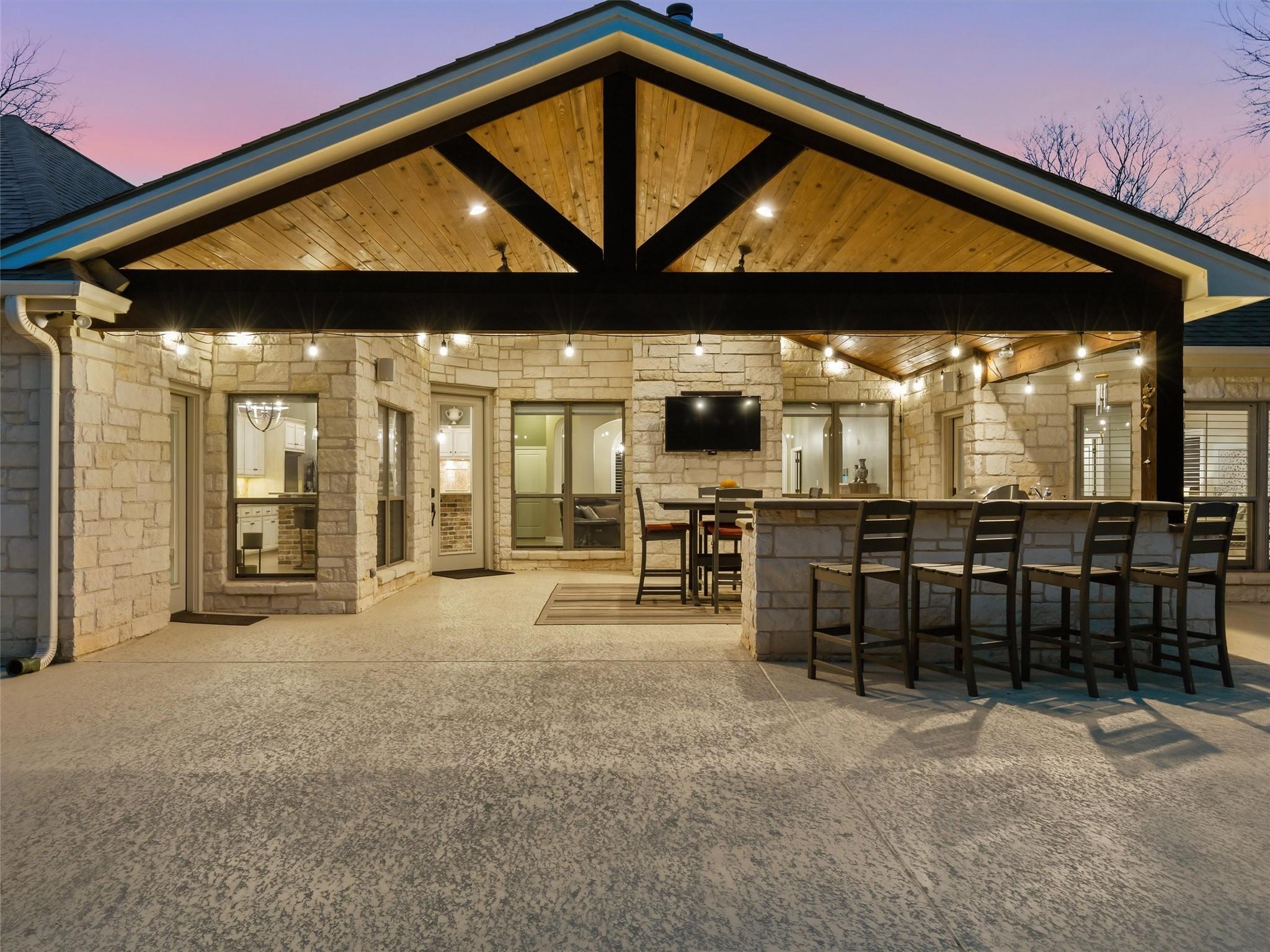 109 Roberts Cir, Georgetown, TX 78633