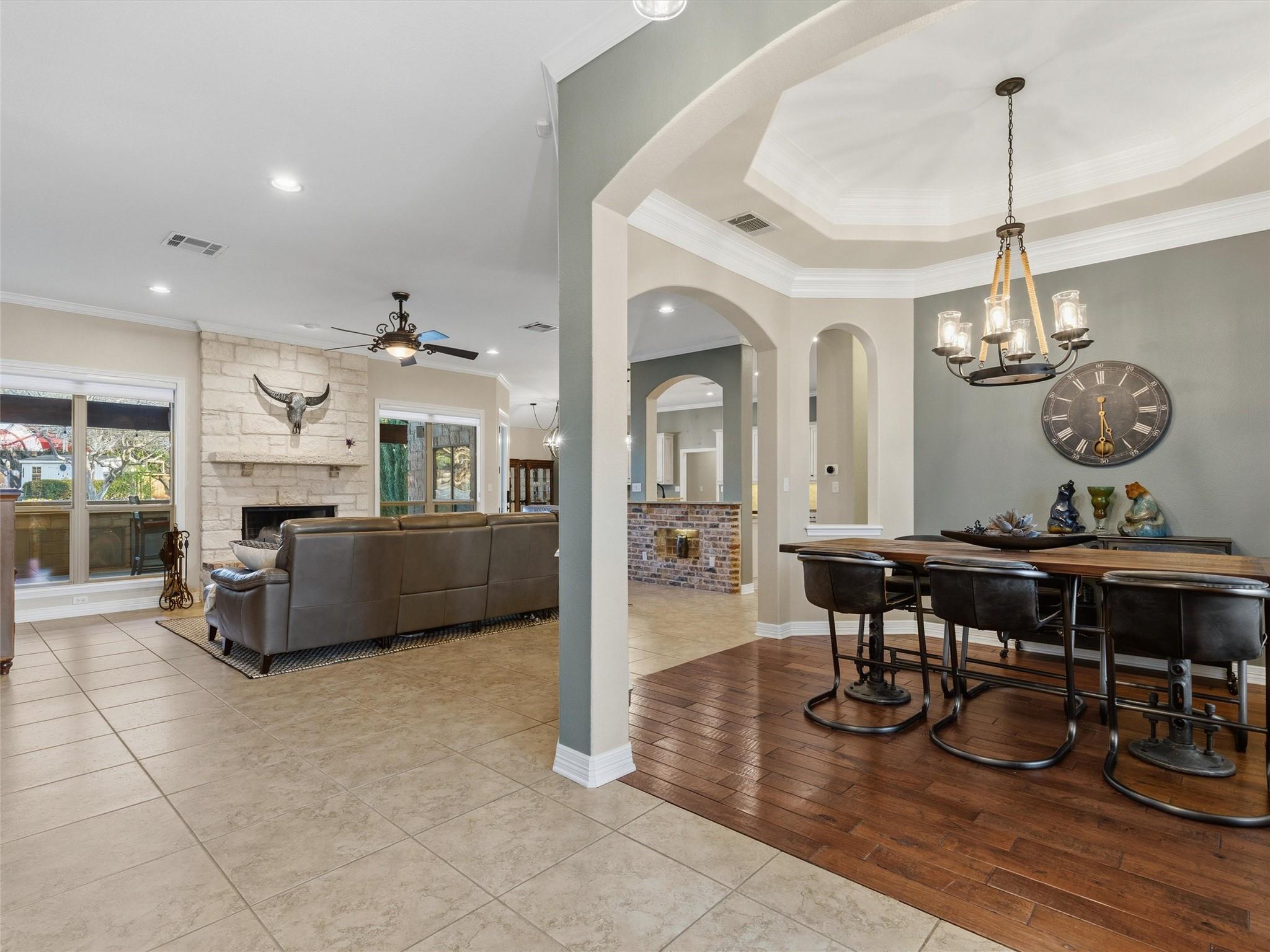 109 Roberts Cir, Georgetown, TX 78633