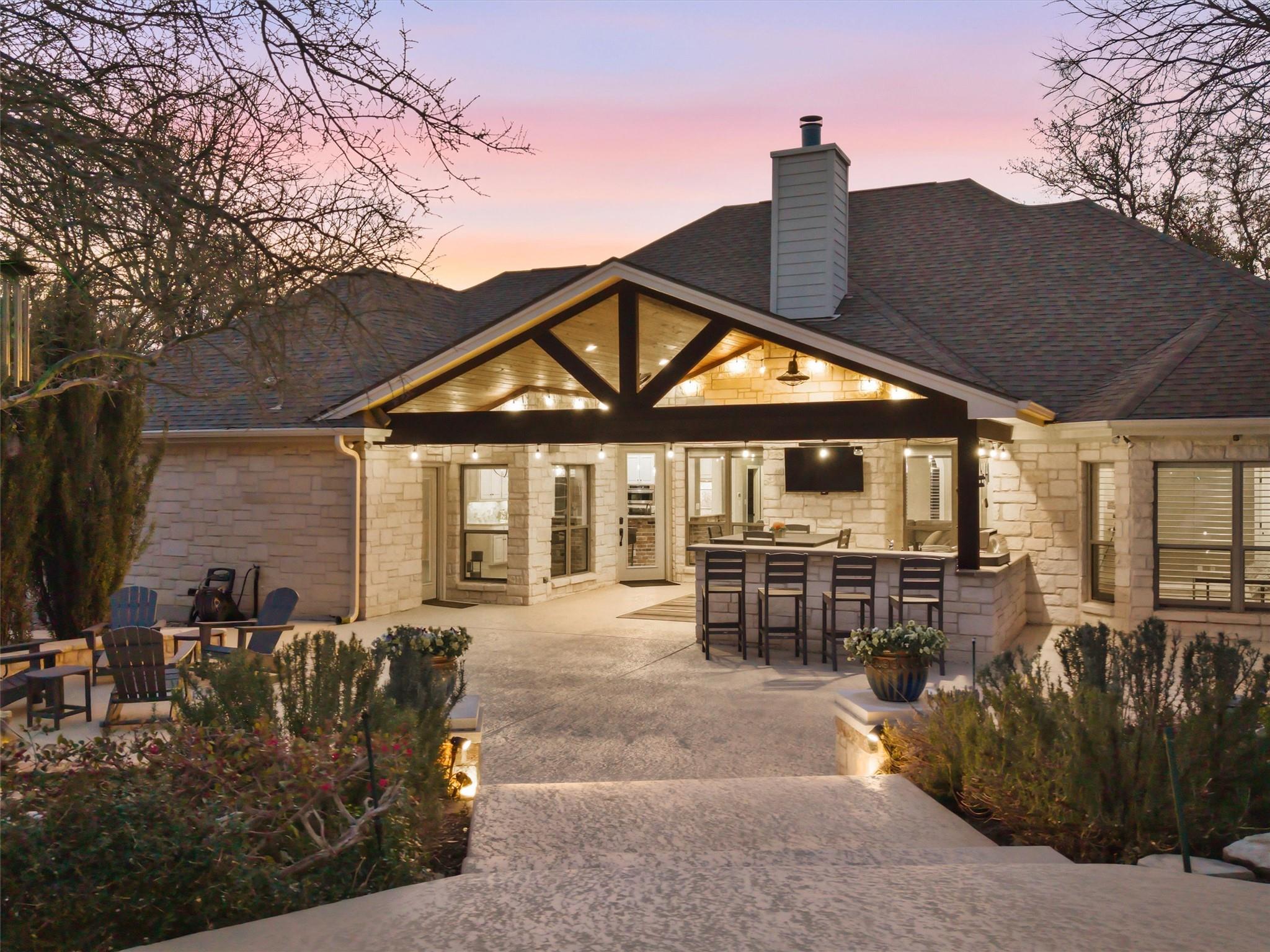 109 Roberts Cir, Georgetown, TX 78633