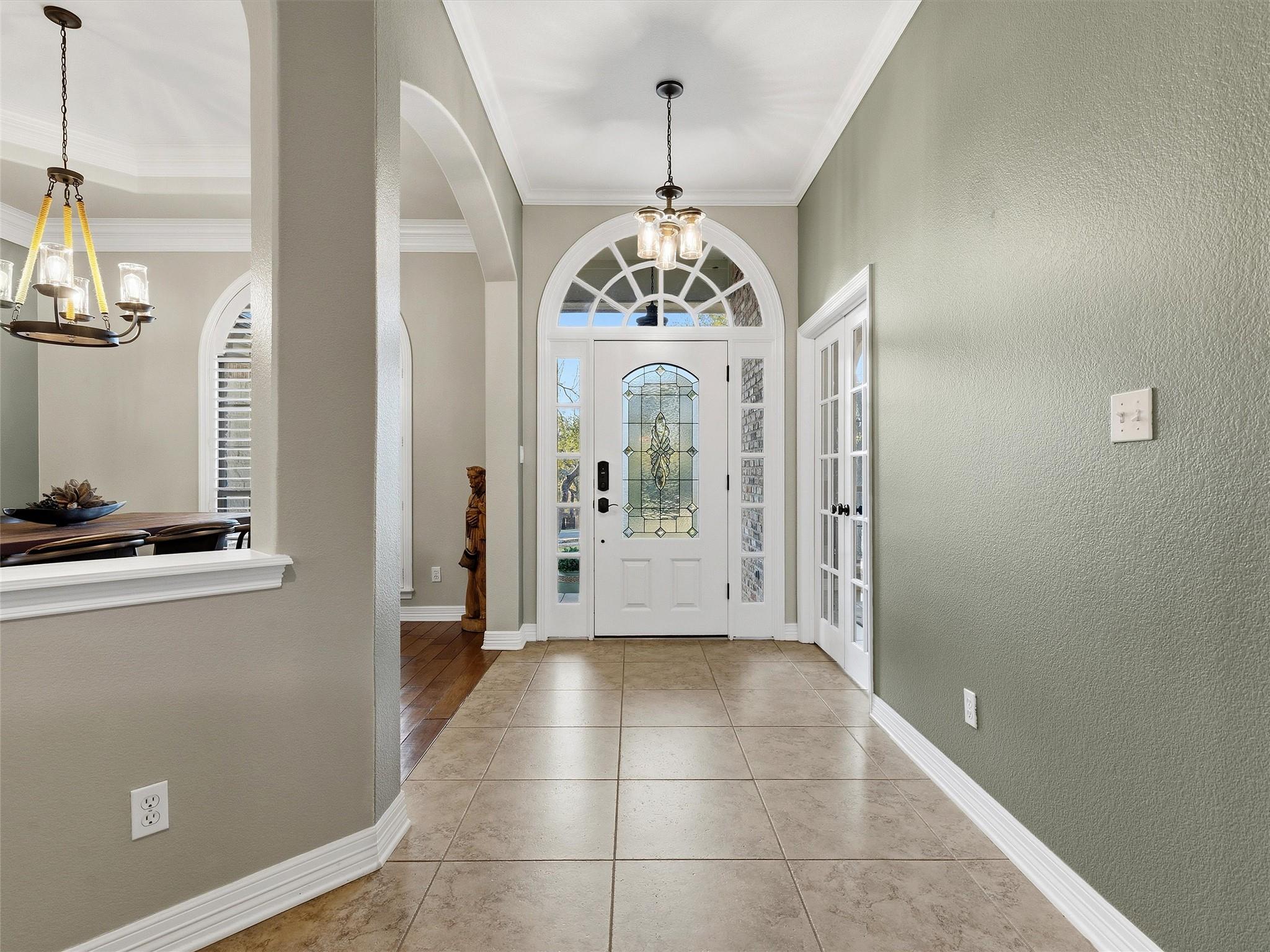 109 Roberts Cir, Georgetown, TX 78633