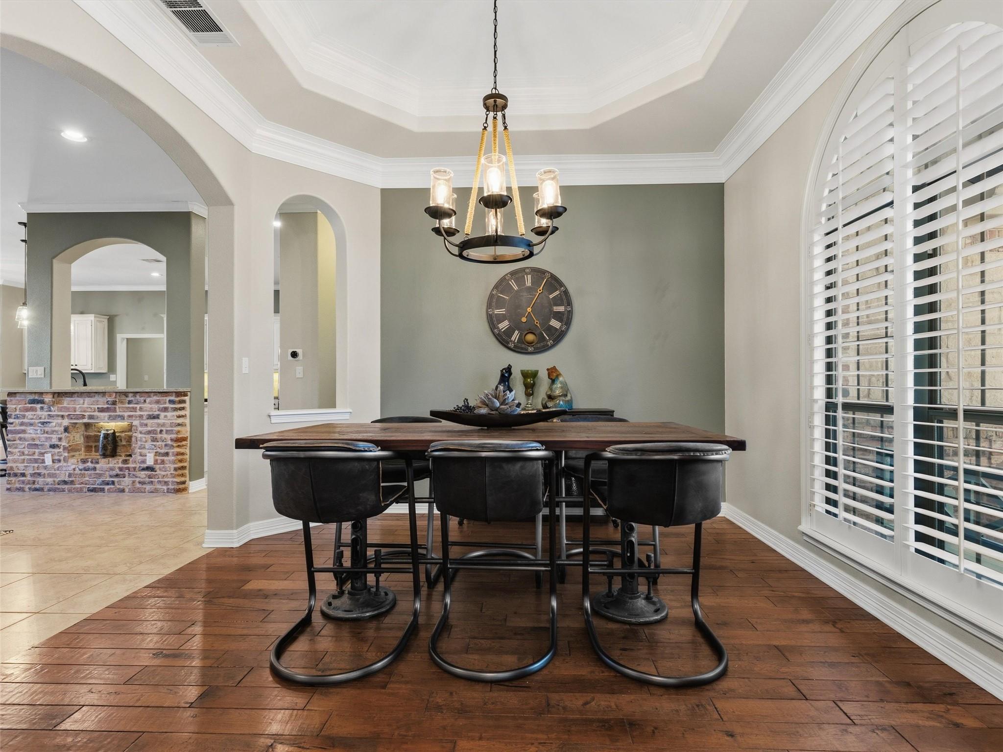 109 Roberts Cir, Georgetown, TX 78633