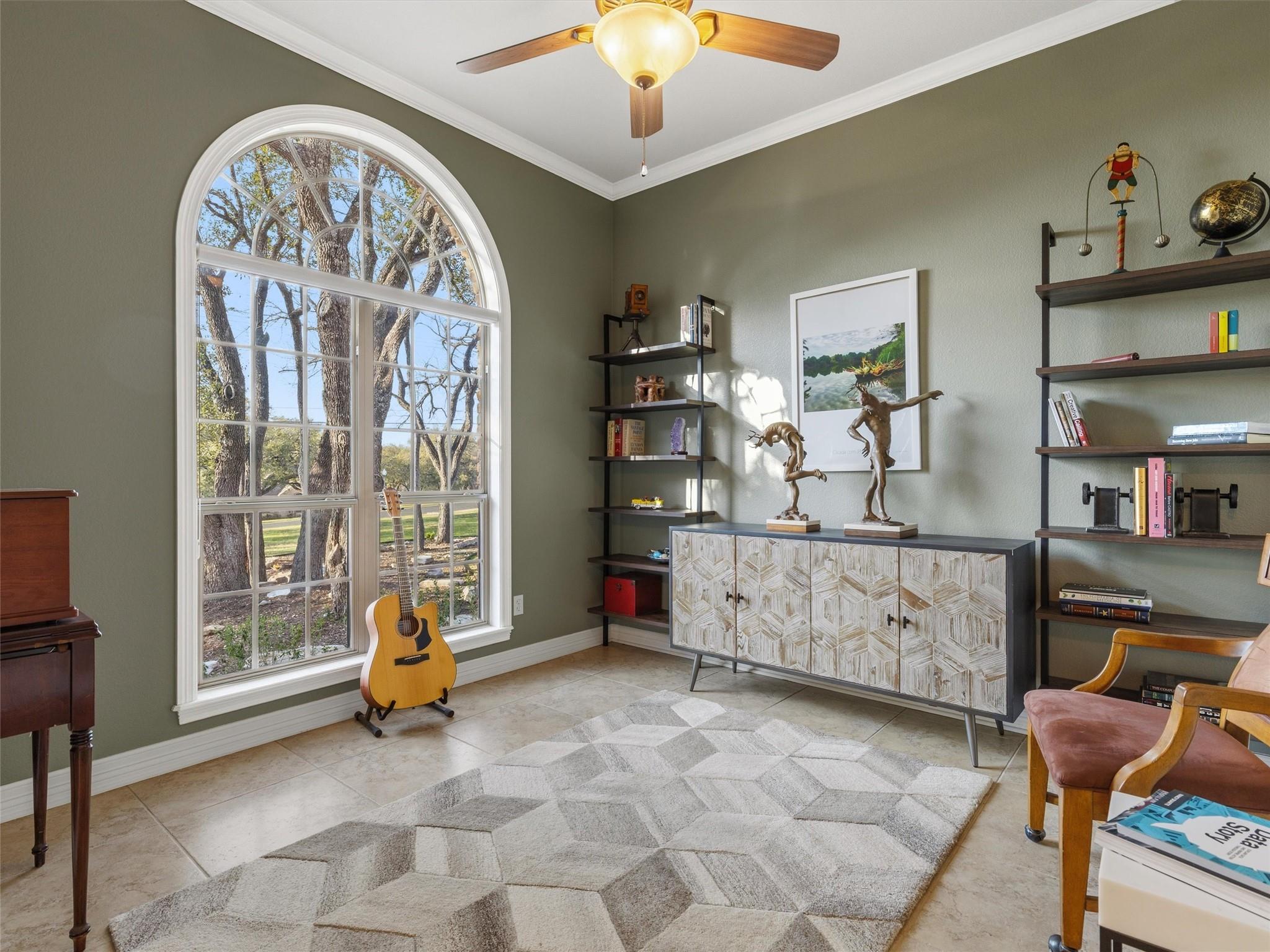 109 Roberts Cir, Georgetown, TX 78633