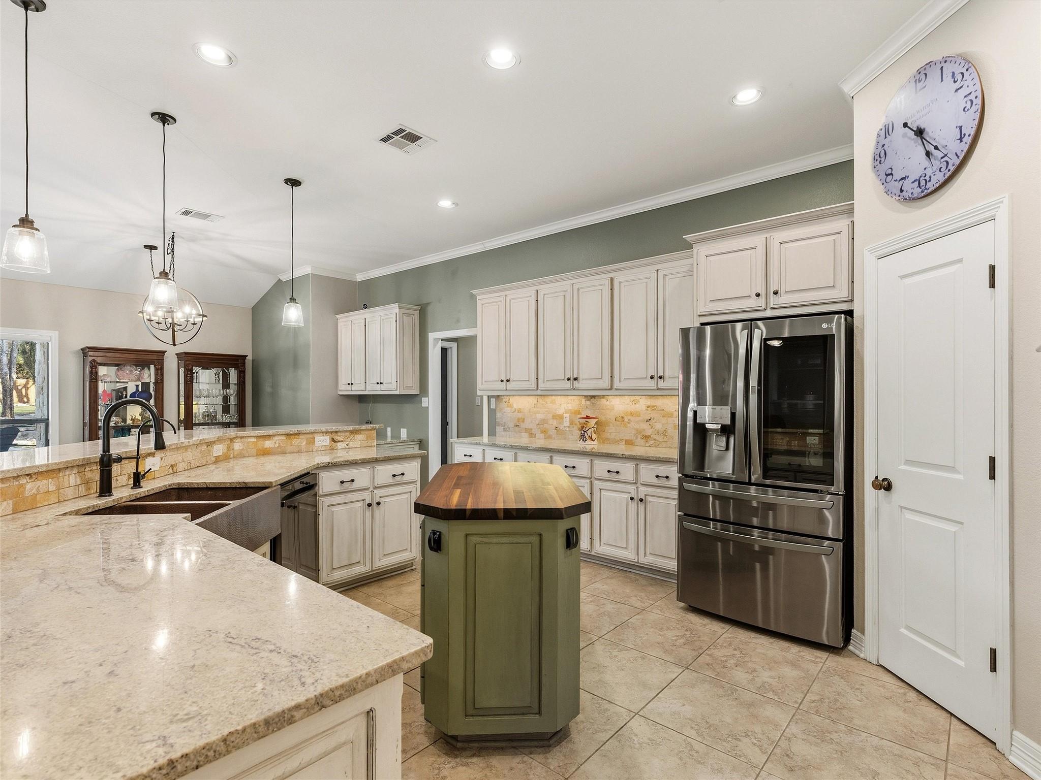 109 Roberts Cir, Georgetown, TX 78633