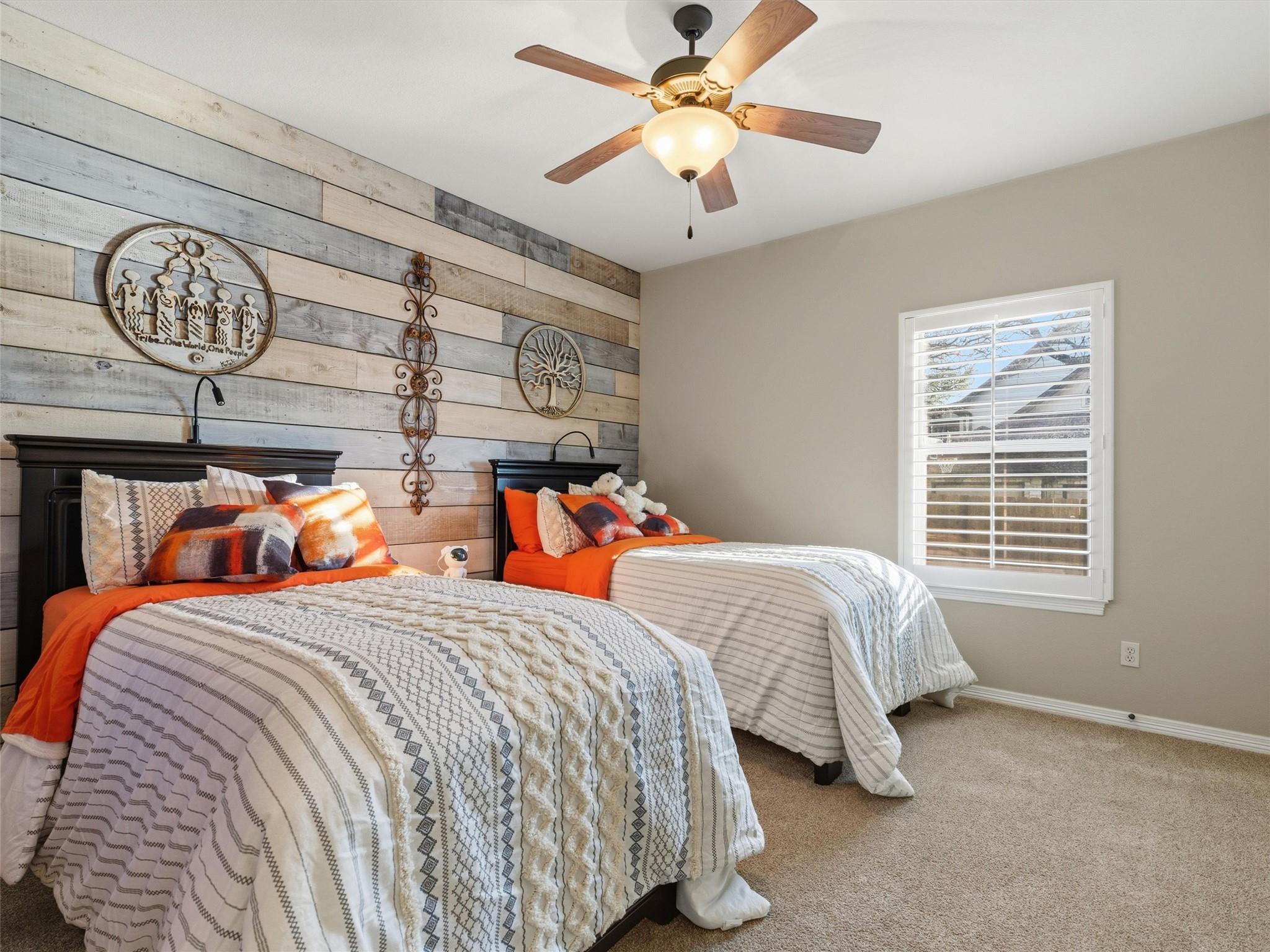 109 Roberts Cir, Georgetown, TX 78633