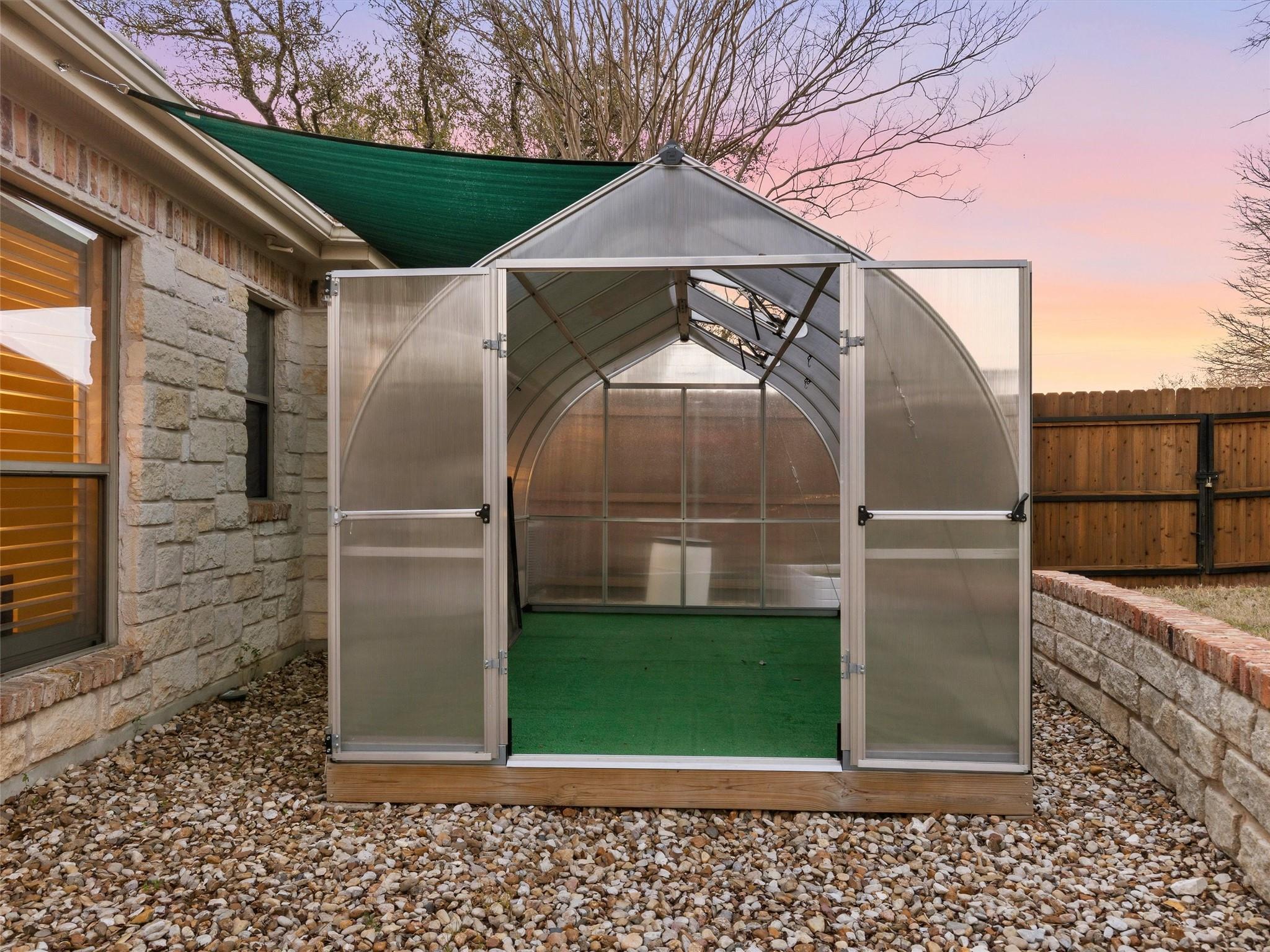 109 Roberts Cir, Georgetown, TX 78633