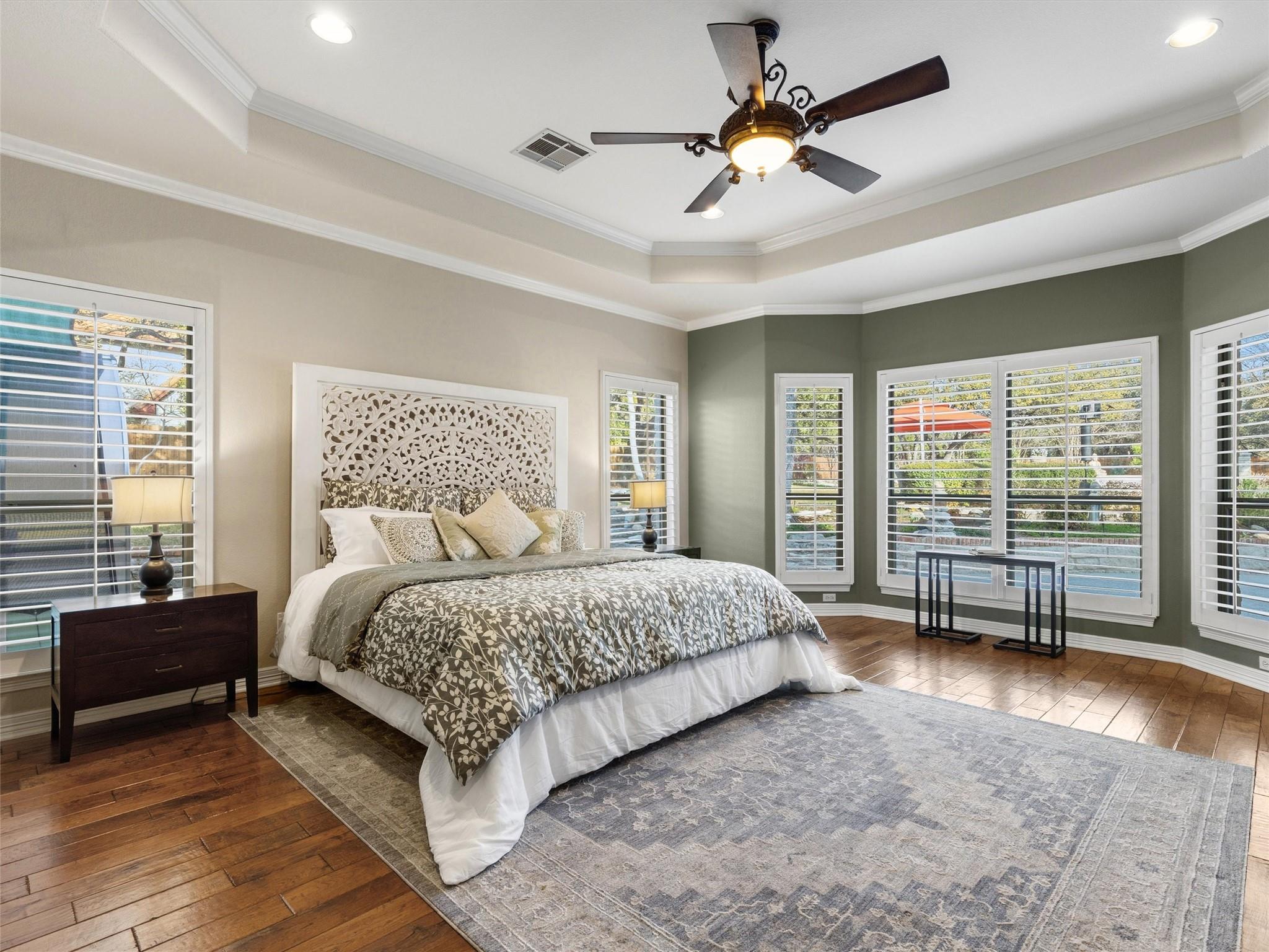 109 Roberts Cir, Georgetown, TX 78633