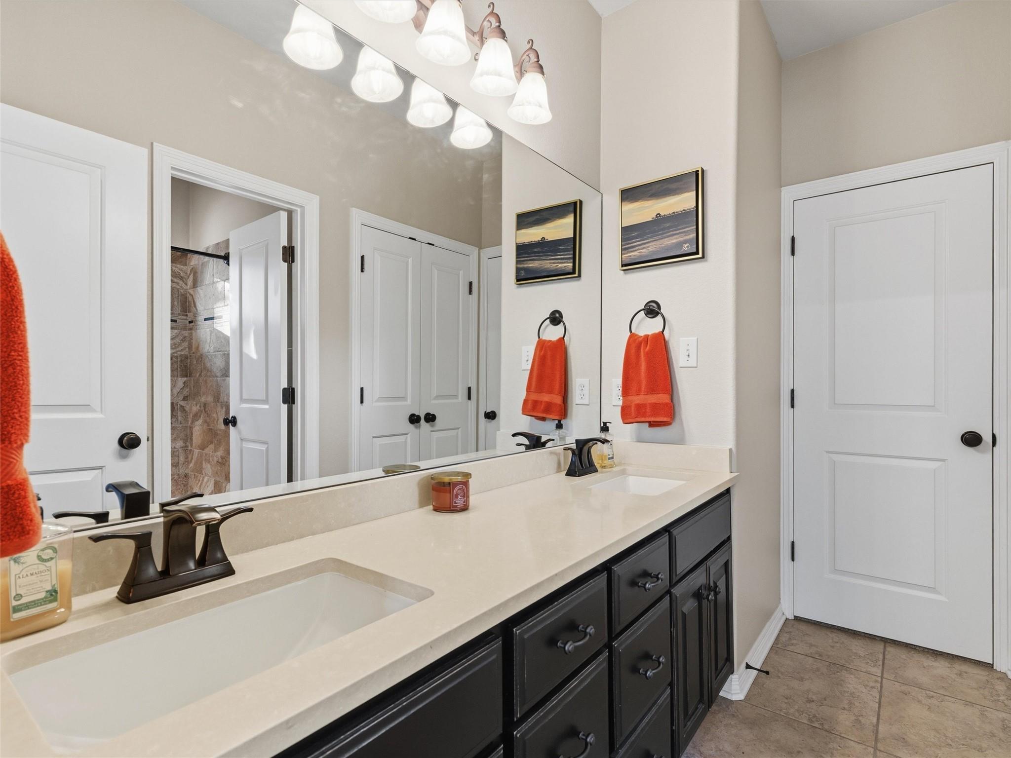 109 Roberts Cir, Georgetown, TX 78633