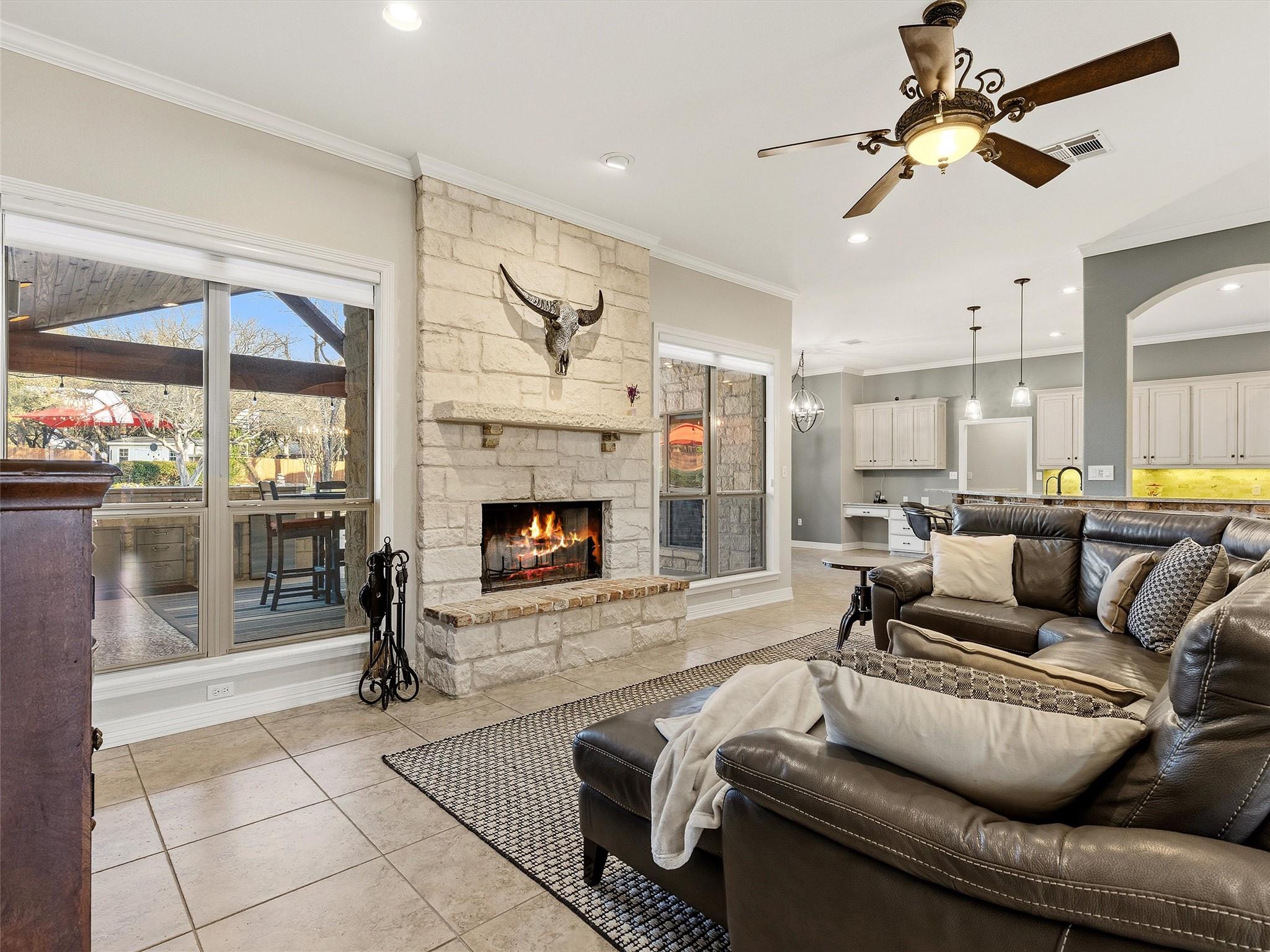 109 Roberts Cir, Georgetown, TX 78633