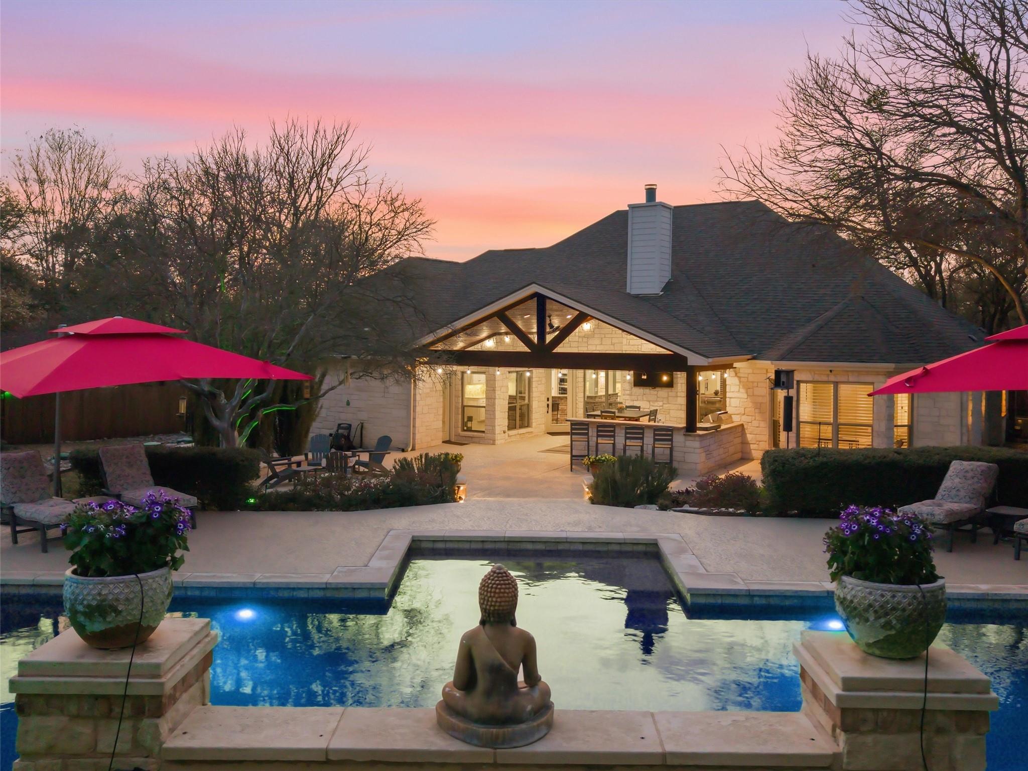 109 Roberts Cir, Georgetown, TX 78633