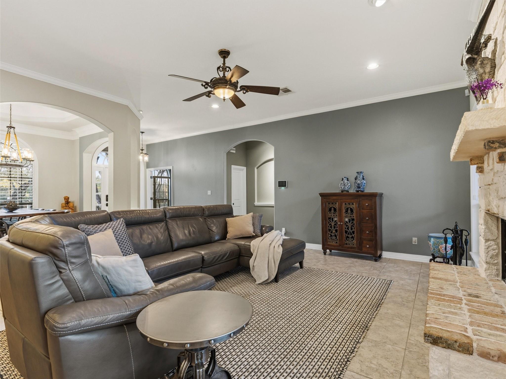 109 Roberts Cir, Georgetown, TX 78633