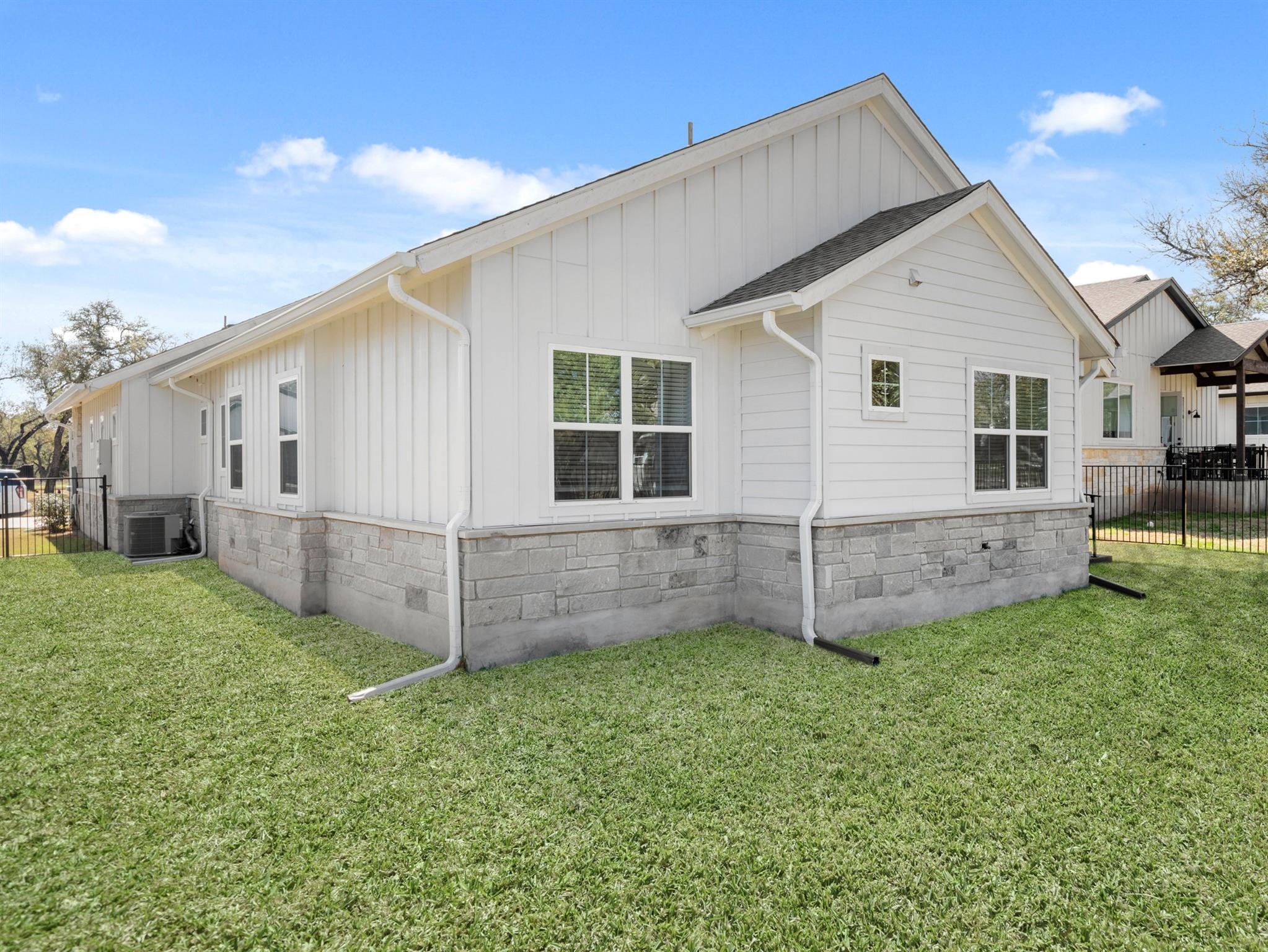 170 Bunker Ranch Blvd # 59, Dripping Springs, TX 78620