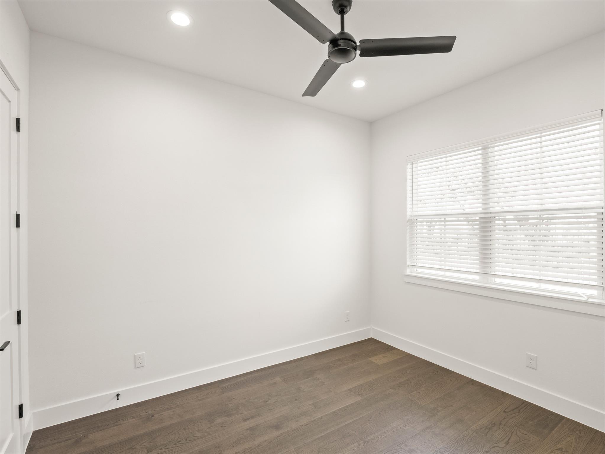 170 Bunker Ranch Blvd # 59, Dripping Springs, TX 78620