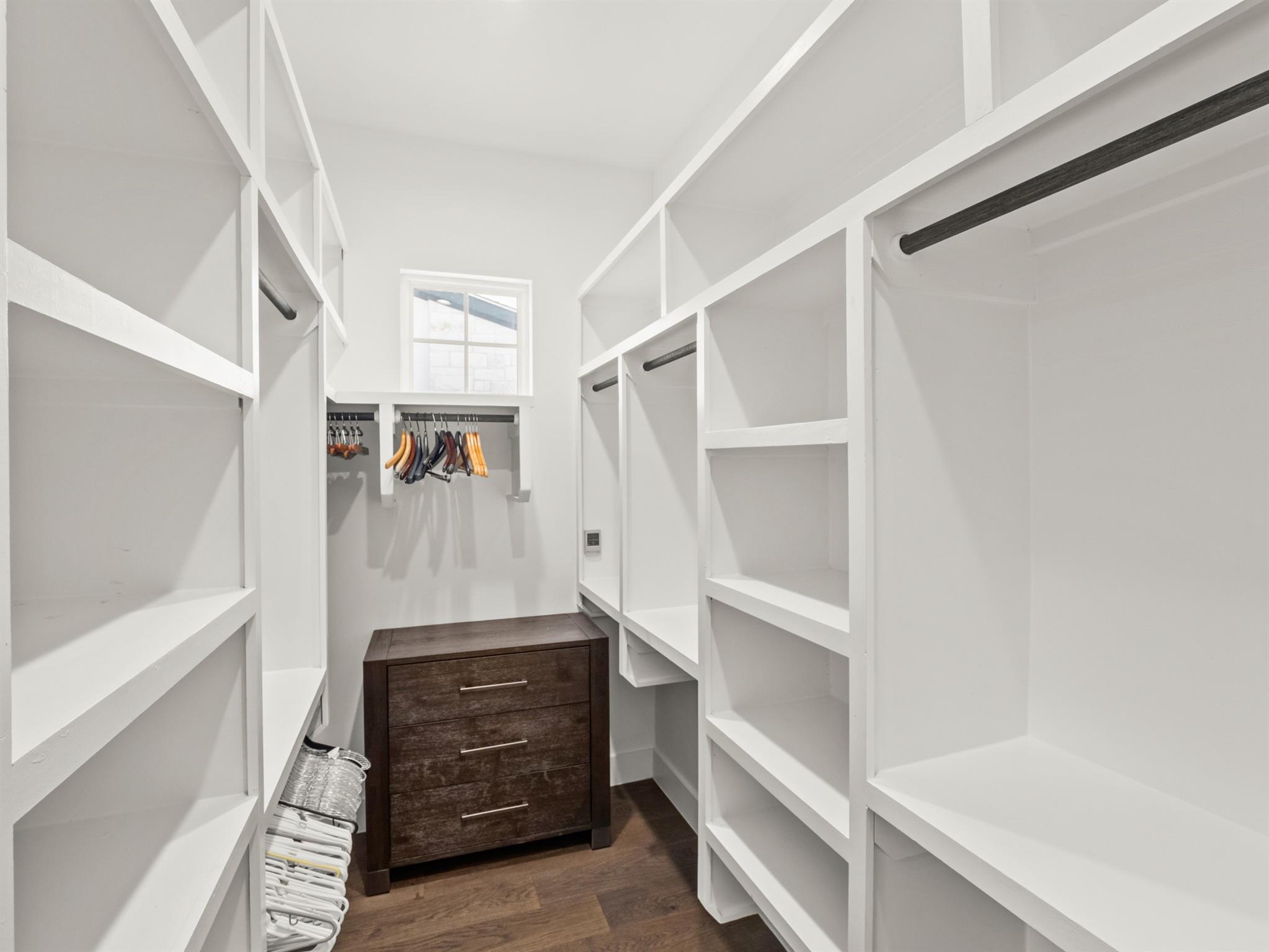 170 Bunker Ranch Blvd # 59, Dripping Springs, TX 78620