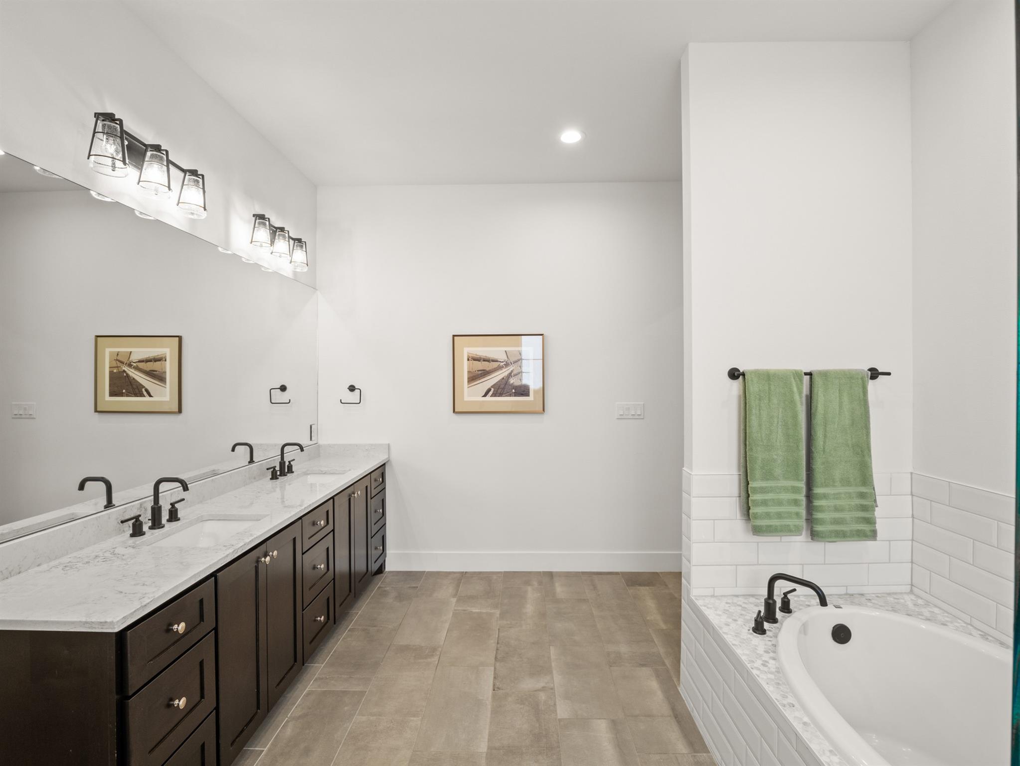 170 Bunker Ranch Blvd # 59, Dripping Springs, TX 78620