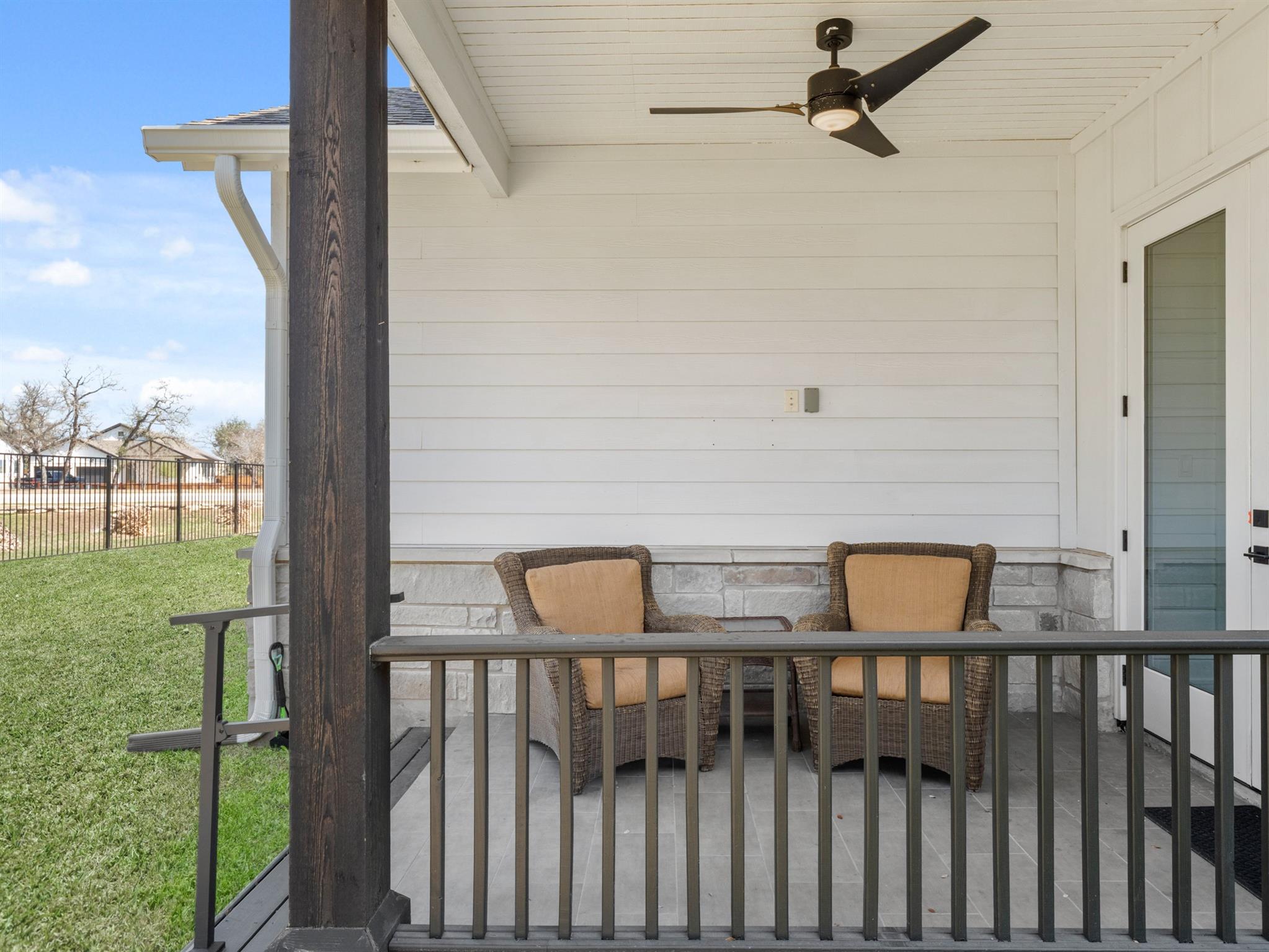 170 Bunker Ranch Blvd # 59, Dripping Springs, TX 78620