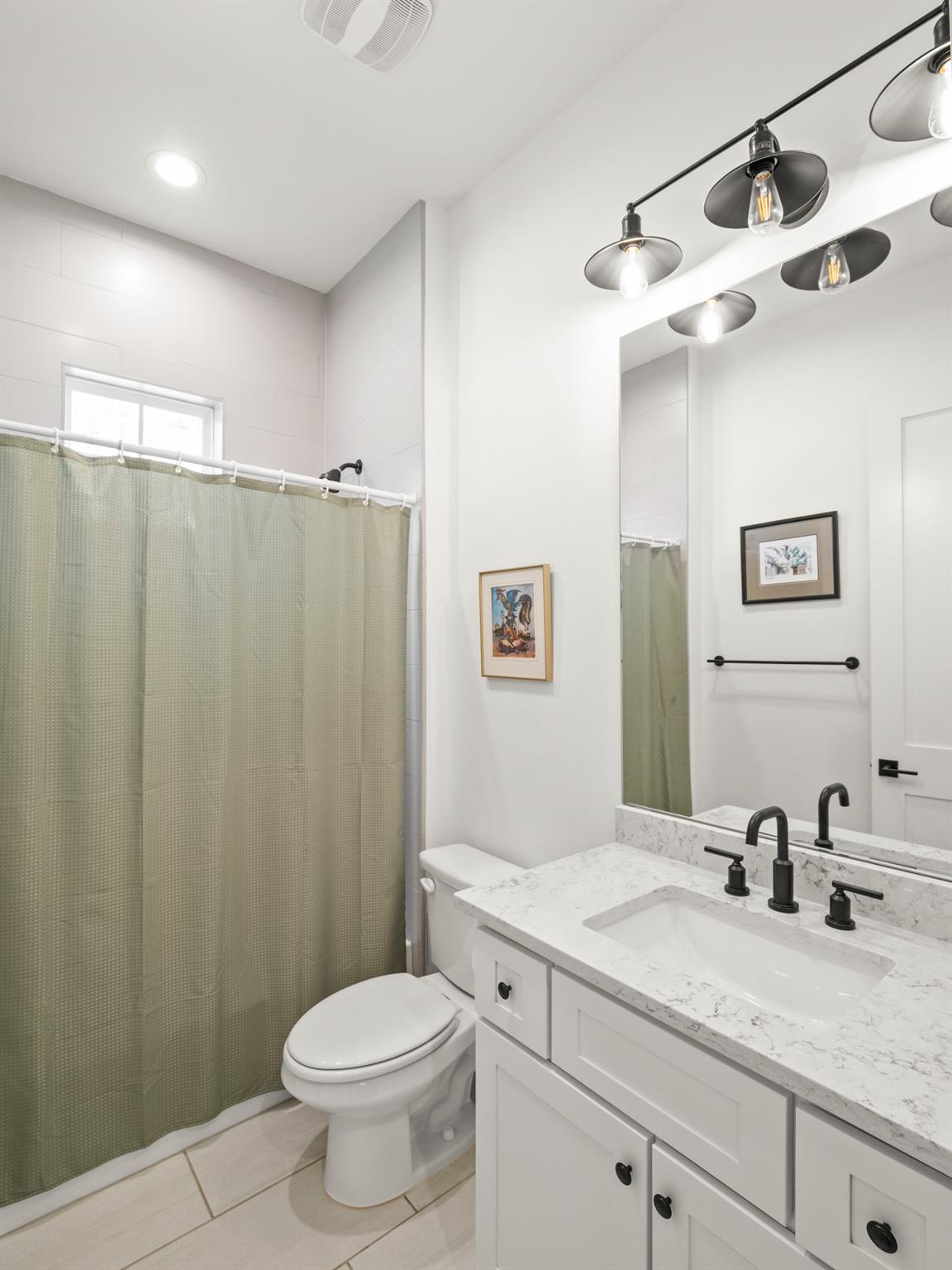 170 Bunker Ranch Blvd # 59, Dripping Springs, TX 78620