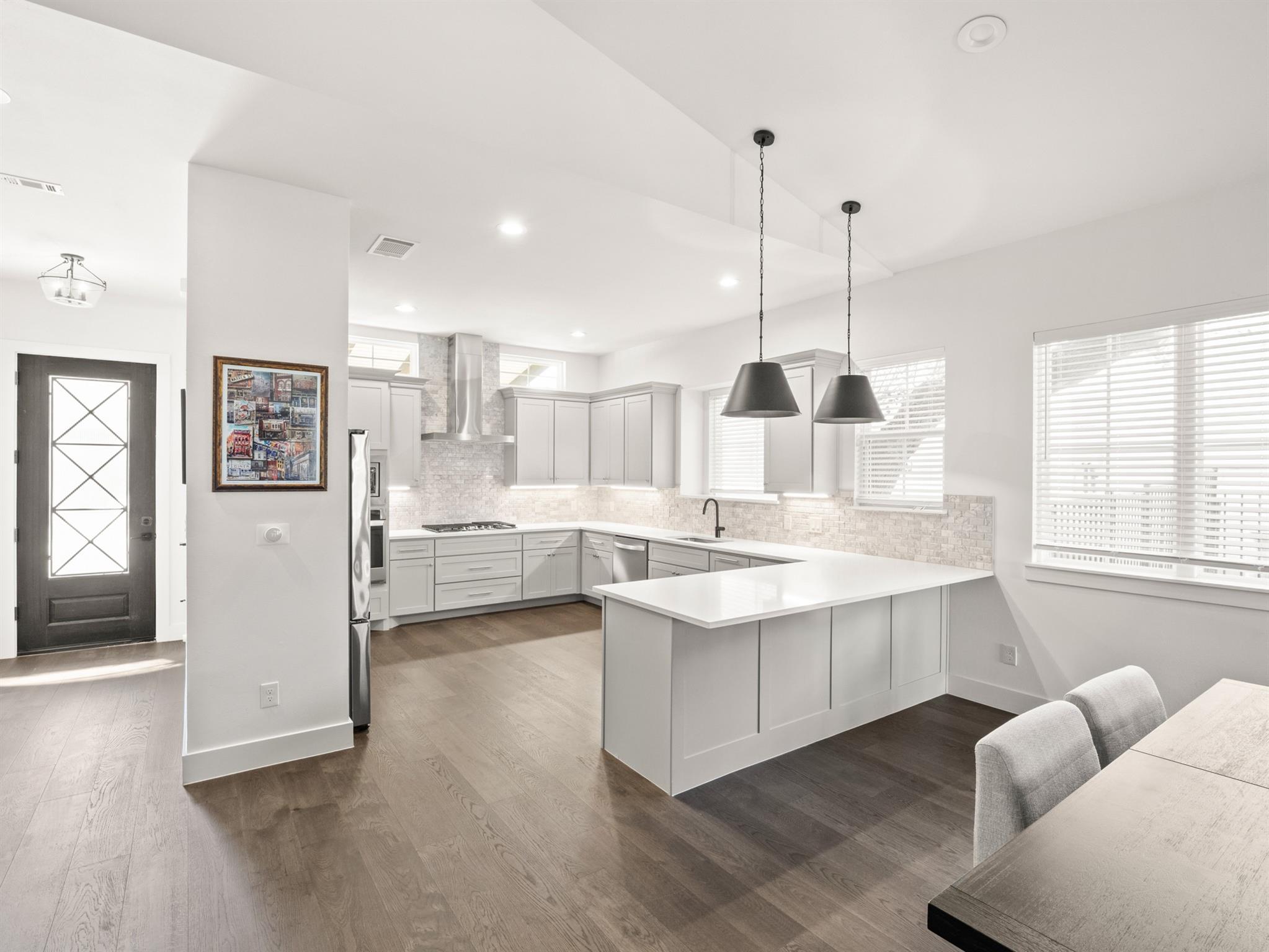 170 Bunker Ranch Blvd # 59, Dripping Springs, TX 78620