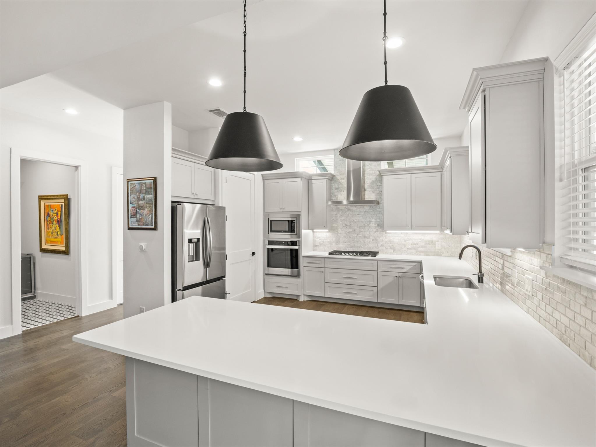 170 Bunker Ranch Blvd # 59, Dripping Springs, TX 78620