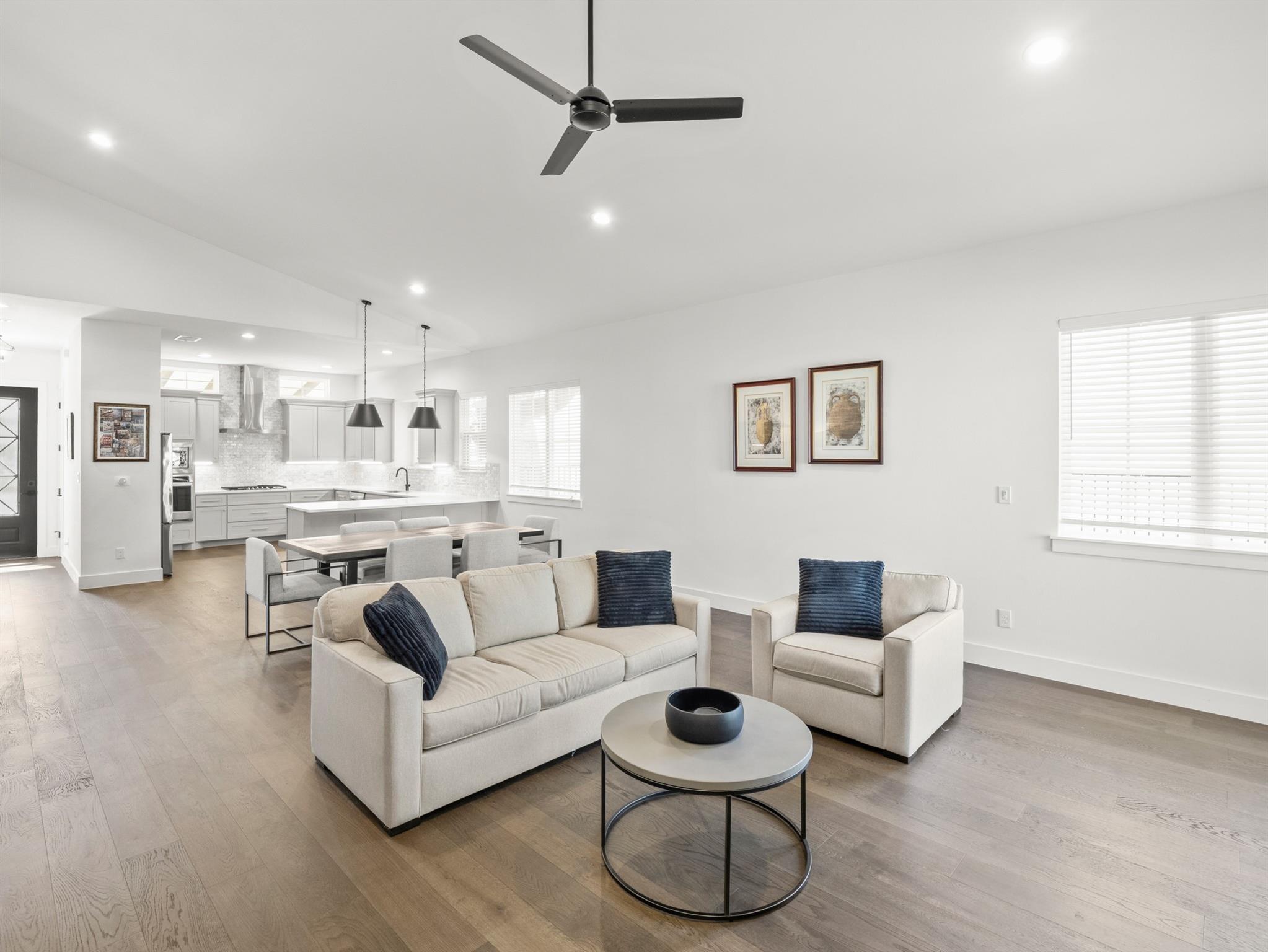 170 Bunker Ranch Blvd # 59, Dripping Springs, TX 78620