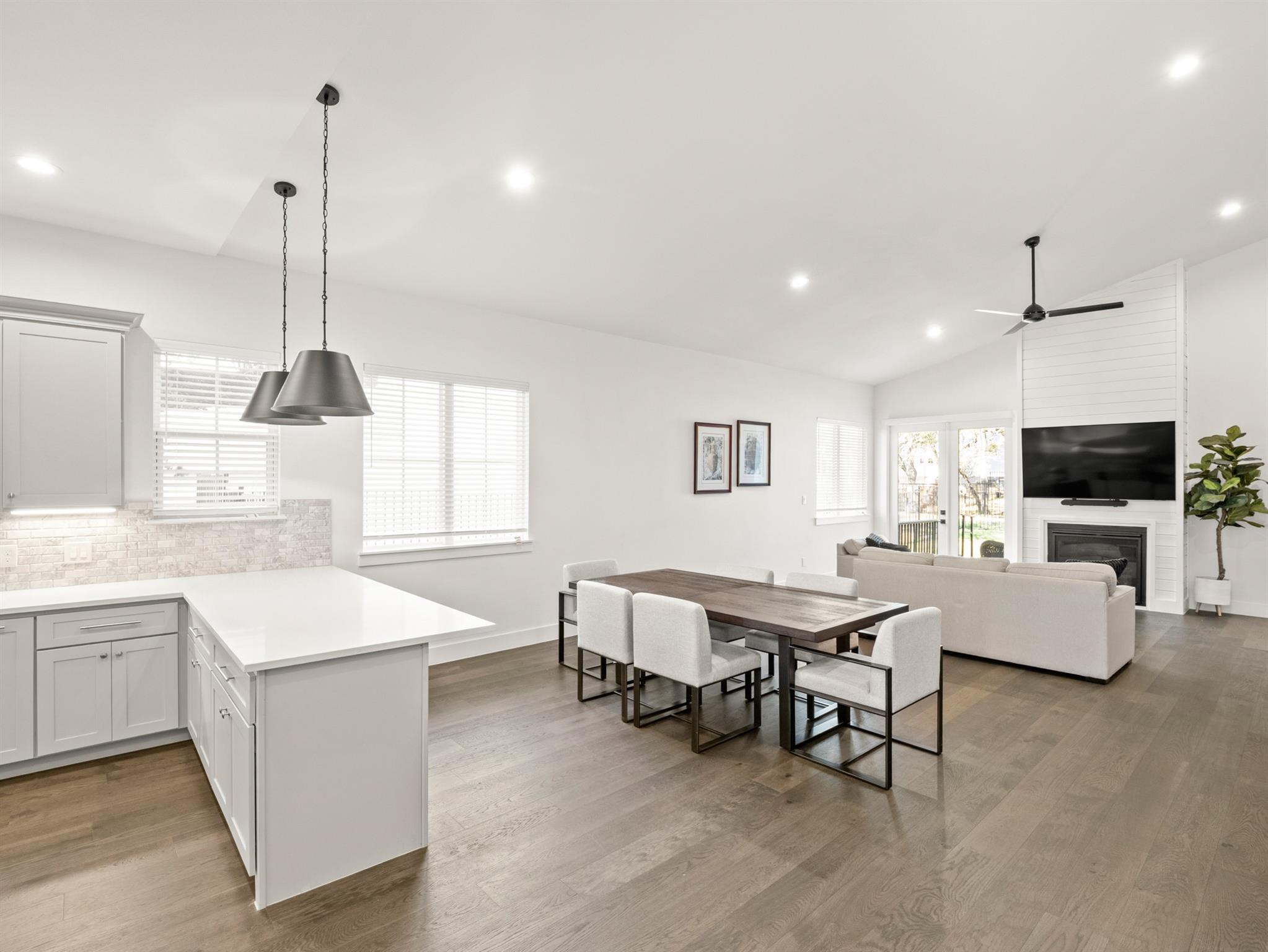 170 Bunker Ranch Blvd # 59, Dripping Springs, TX 78620