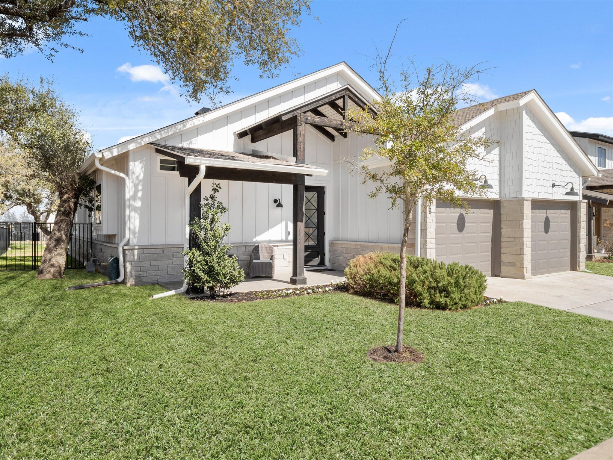 170 Bunker Ranch Blvd # 59, Dripping Springs, TX 78620