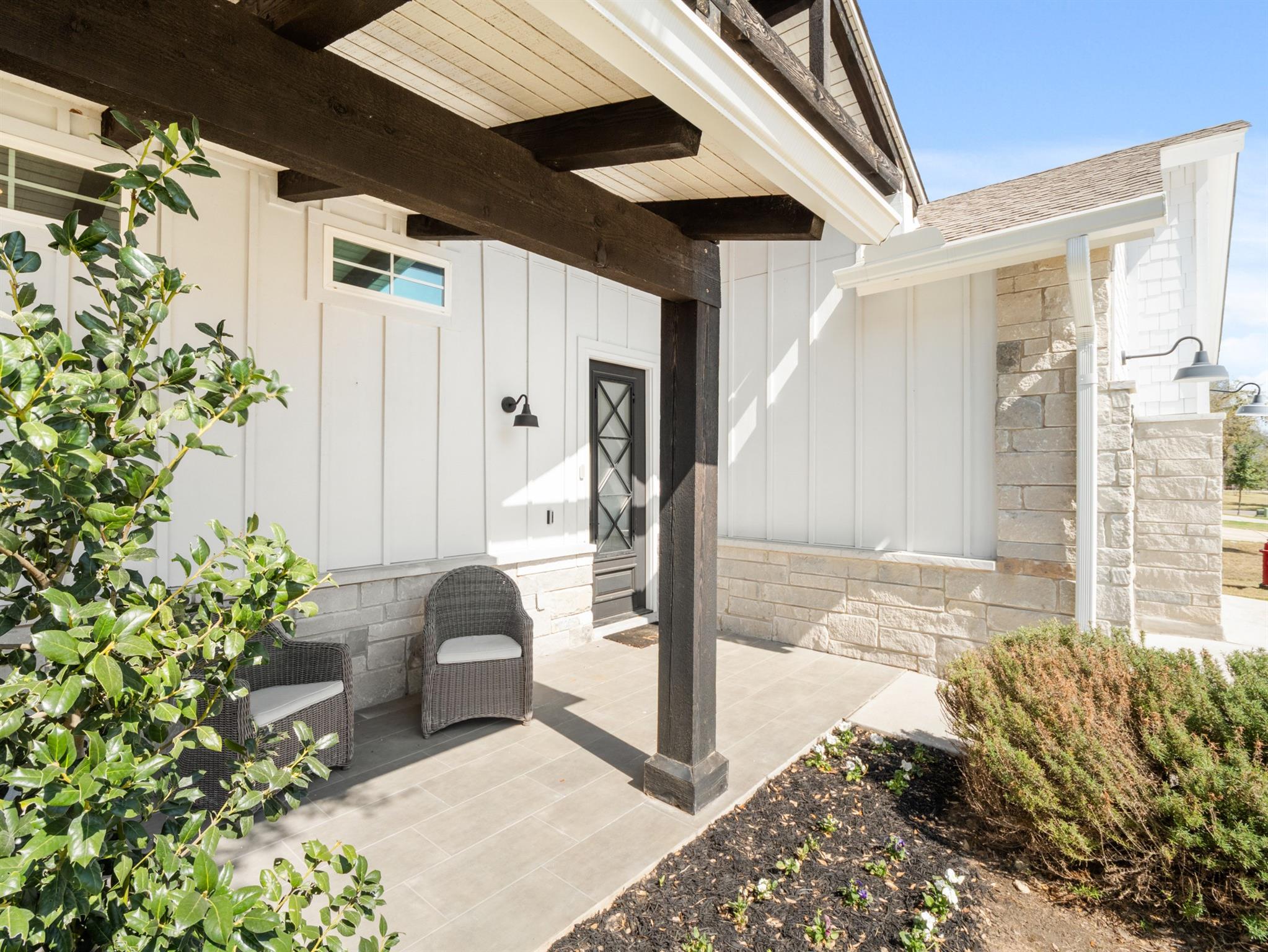 170 Bunker Ranch Blvd # 59, Dripping Springs, TX 78620