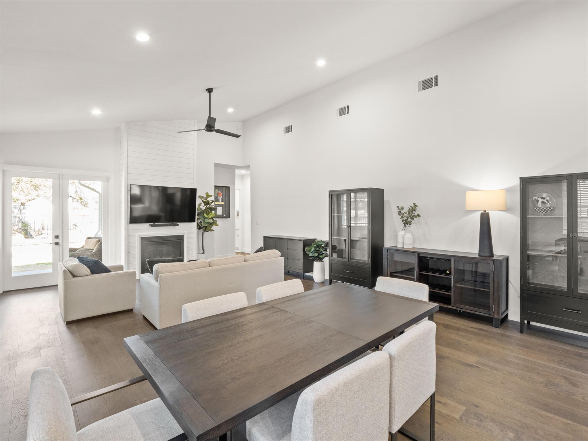 170 Bunker Ranch Blvd # 59, Dripping Springs, TX 78620