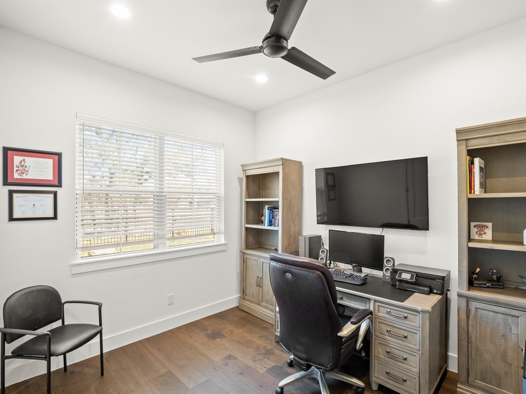 170 Bunker Ranch Blvd # 59, Dripping Springs, TX 78620