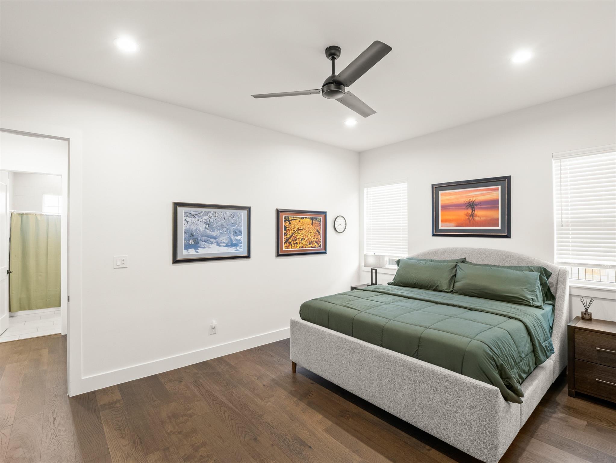 170 Bunker Ranch Blvd # 59, Dripping Springs, TX 78620