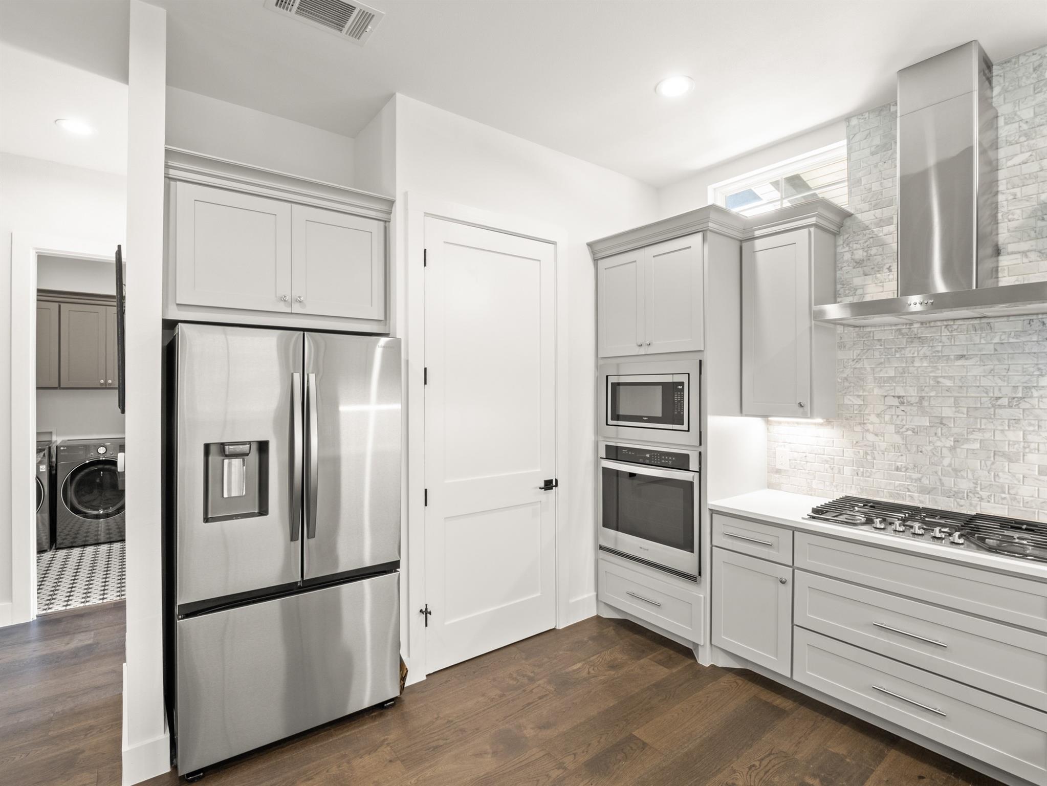 170 Bunker Ranch Blvd # 59, Dripping Springs, TX 78620