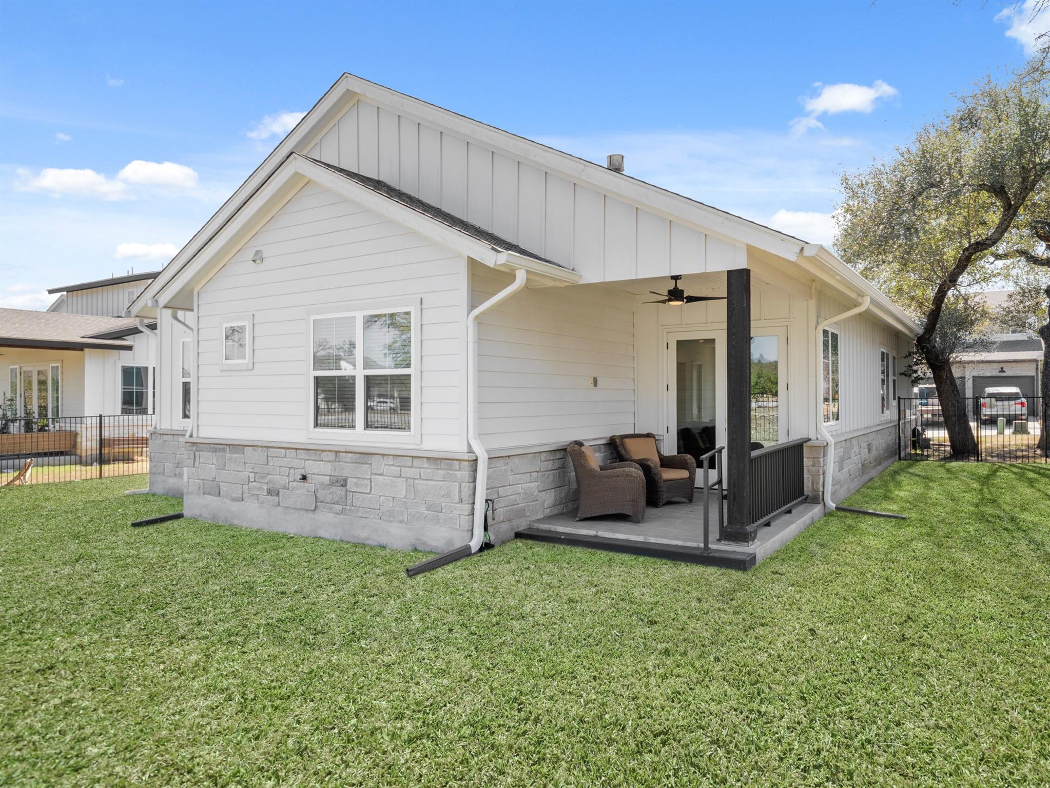 170 Bunker Ranch Blvd # 59, Dripping Springs, TX 78620