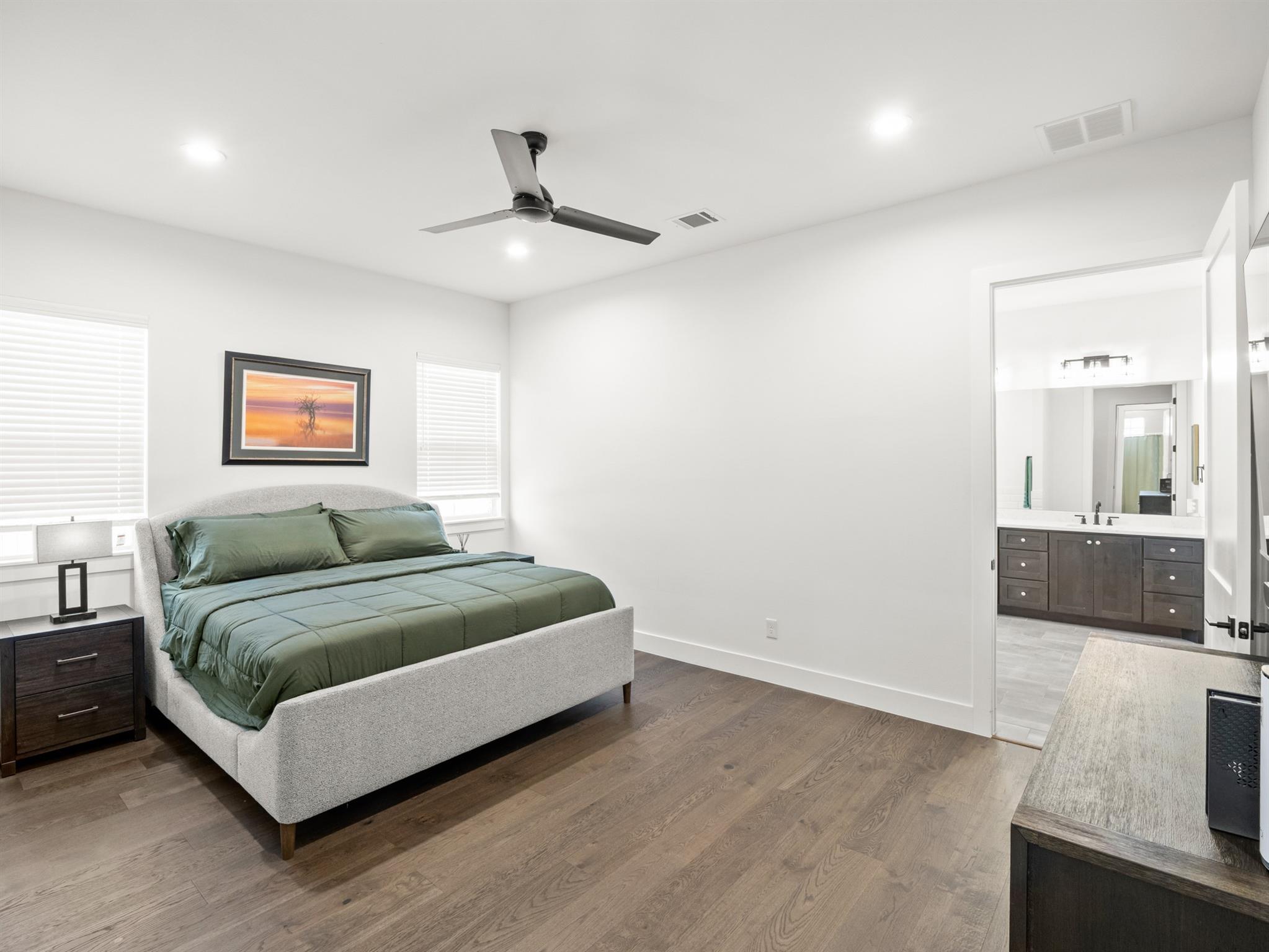 170 Bunker Ranch Blvd # 59, Dripping Springs, TX 78620