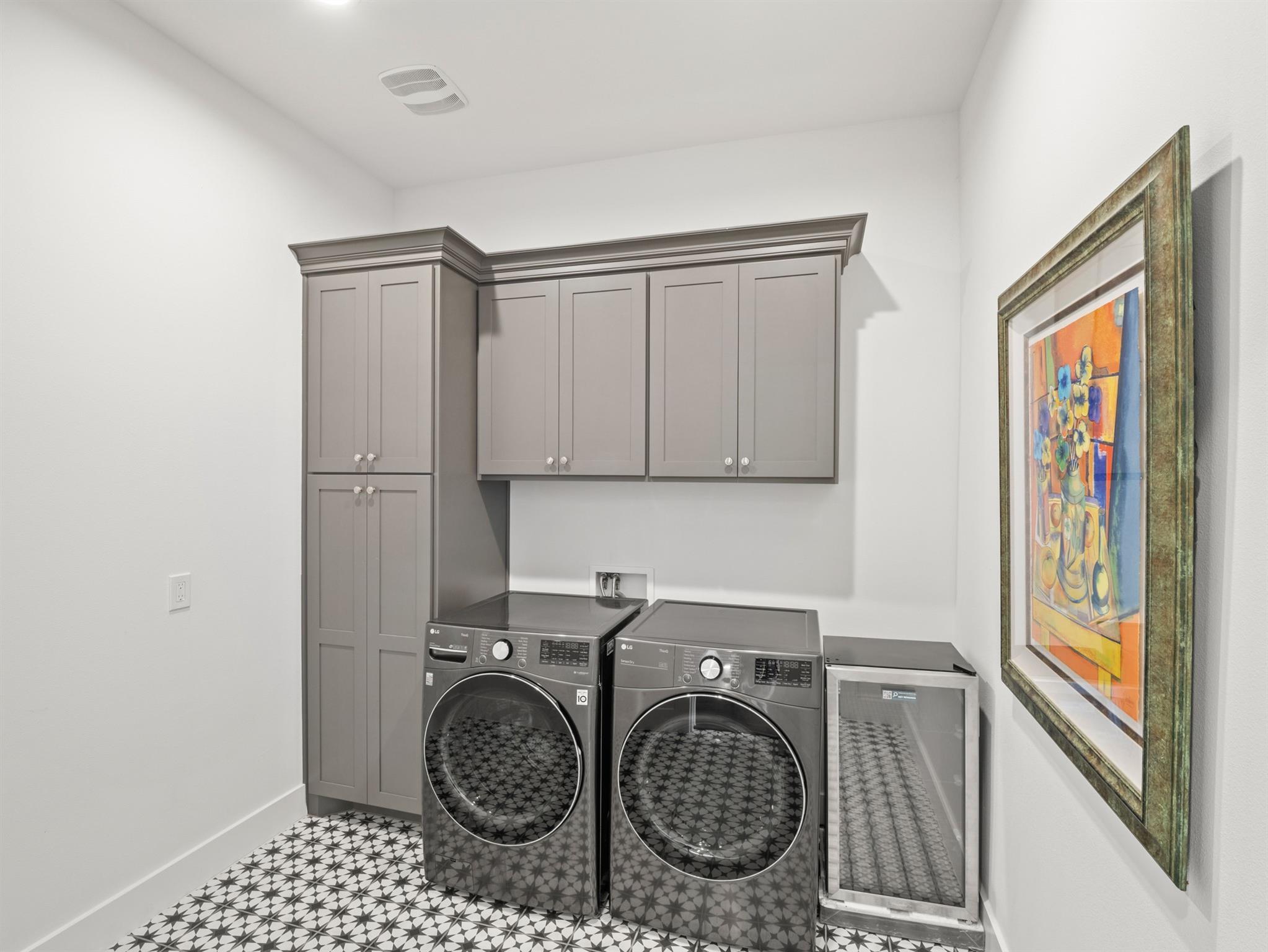 170 Bunker Ranch Blvd # 59, Dripping Springs, TX 78620