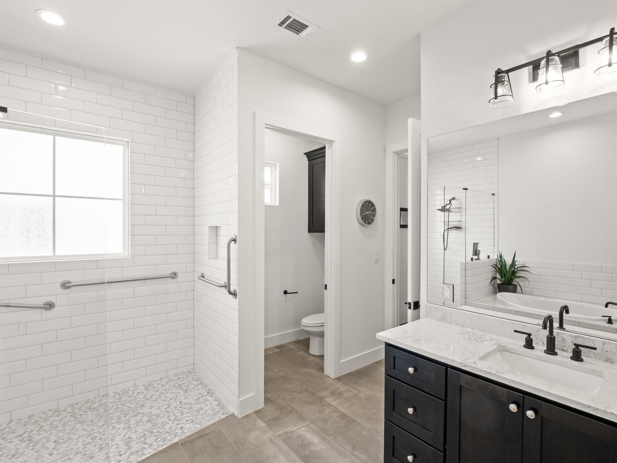 170 Bunker Ranch Blvd # 59, Dripping Springs, TX 78620