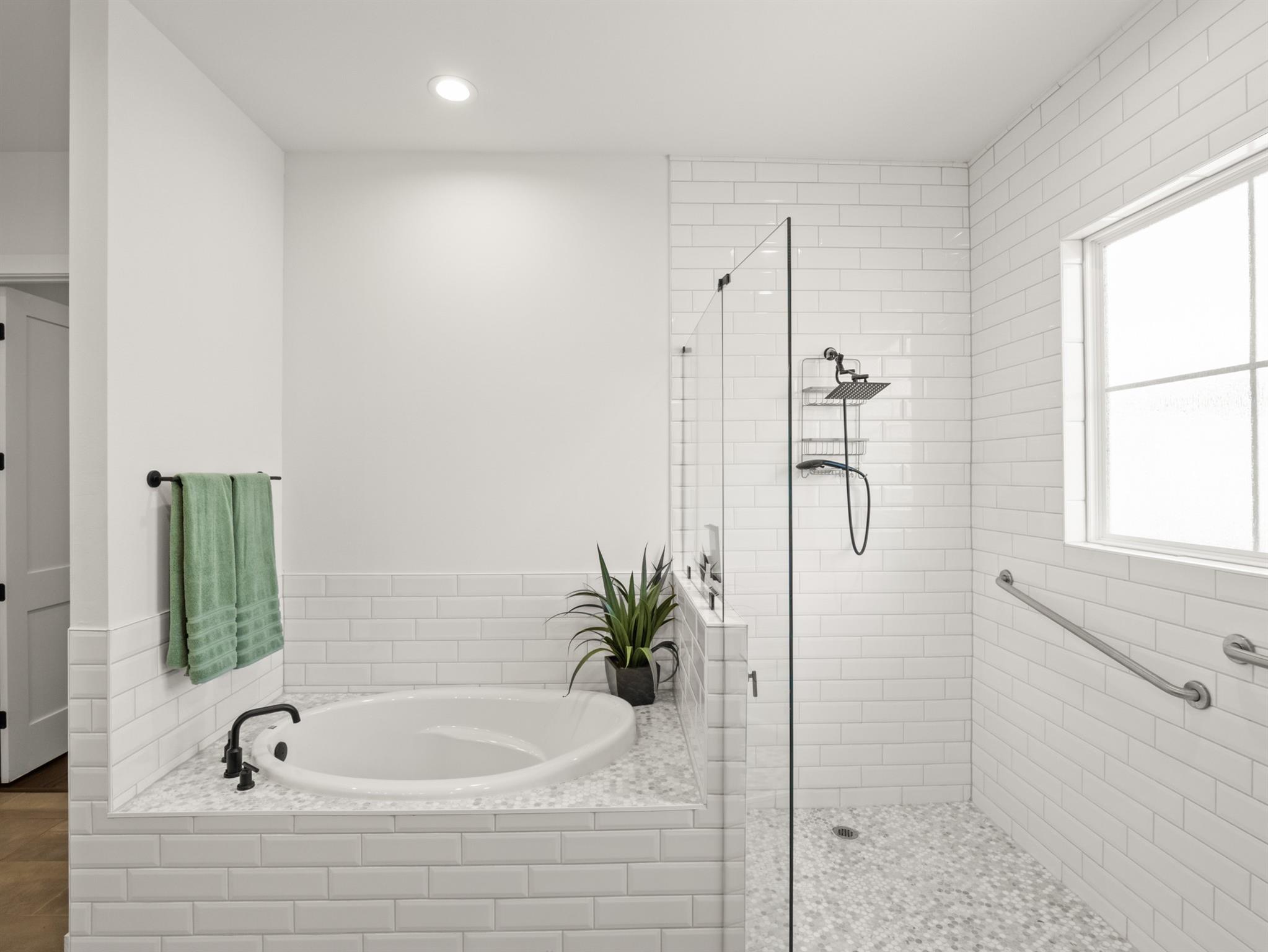 170 Bunker Ranch Blvd # 59, Dripping Springs, TX 78620