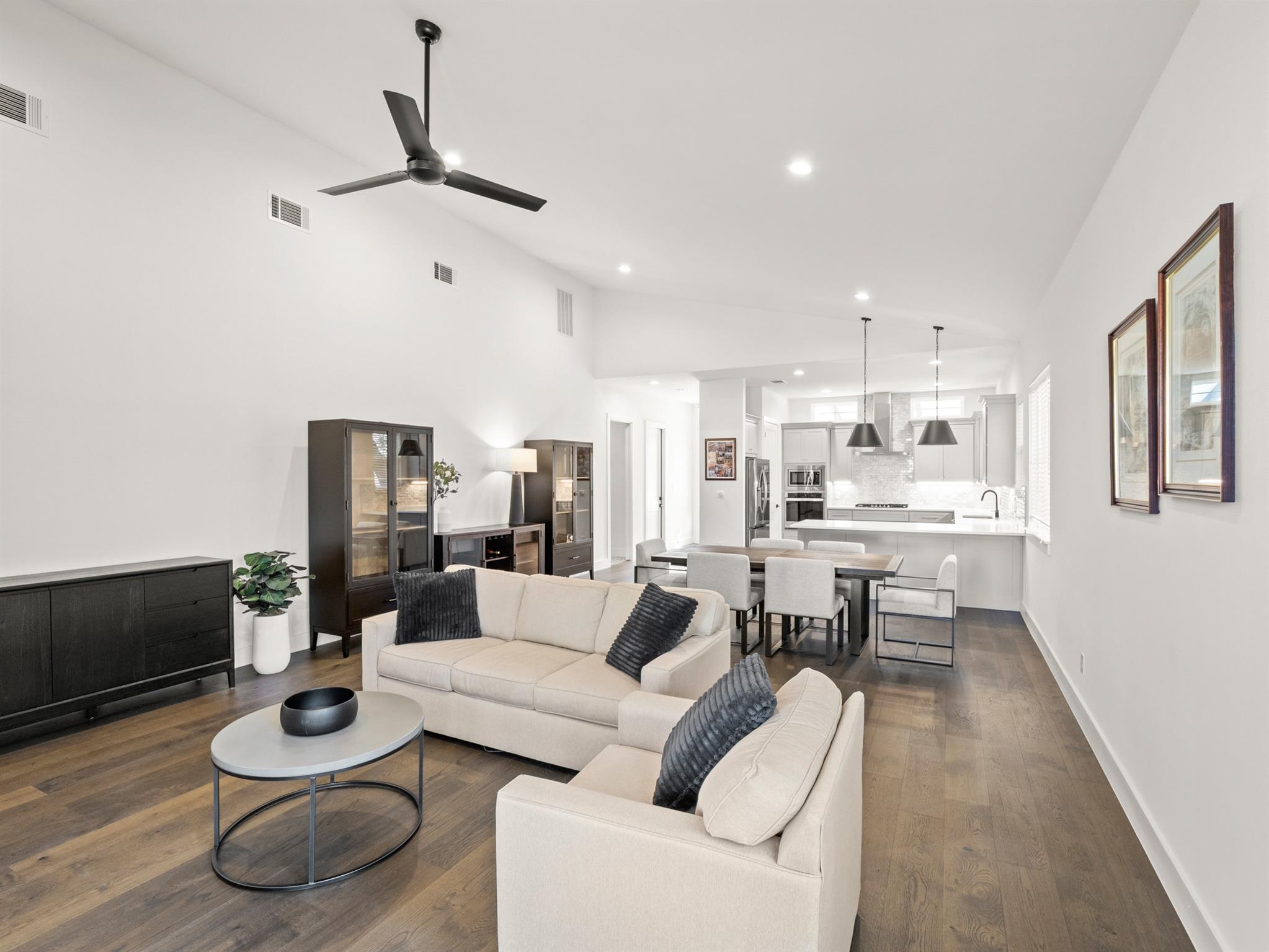 170 Bunker Ranch Blvd # 59, Dripping Springs, TX 78620